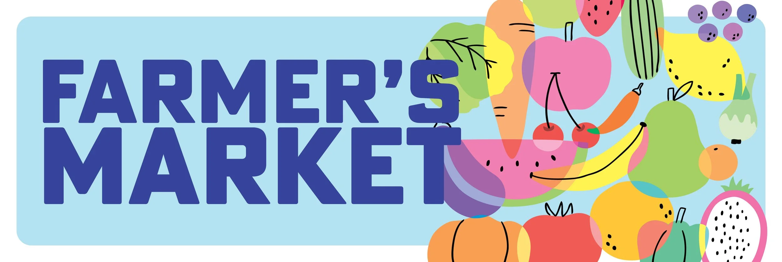 Farmers Market_SLIDER.jpg