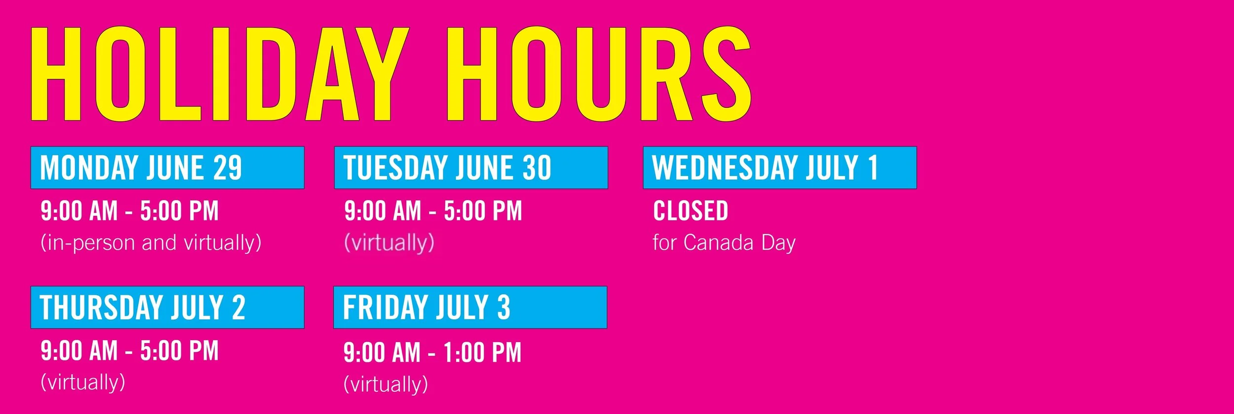 Updated Slider Canada Day Hours Sliders.jpg