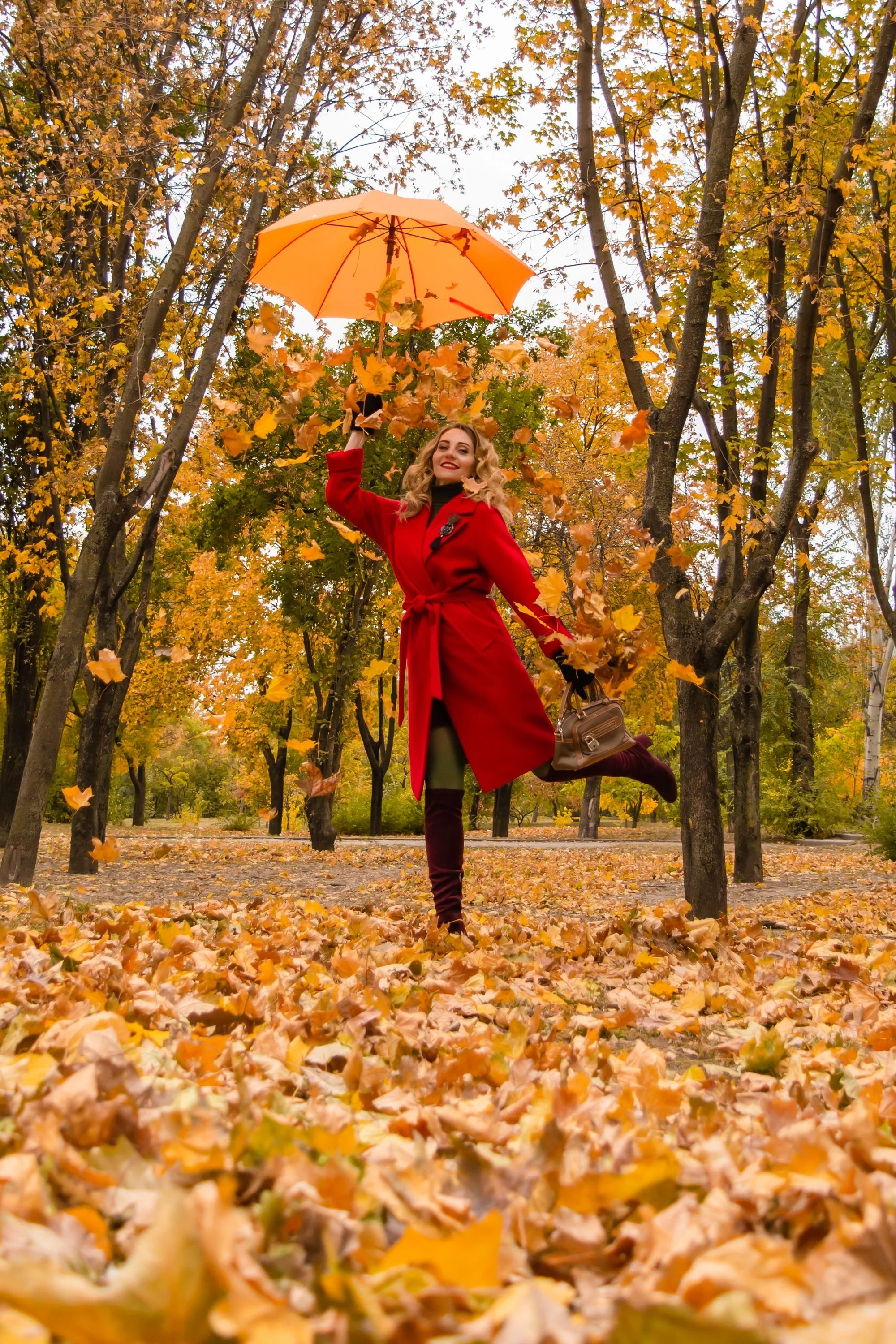 pexels-vera-mikhailova-587682020-17239982.jpg