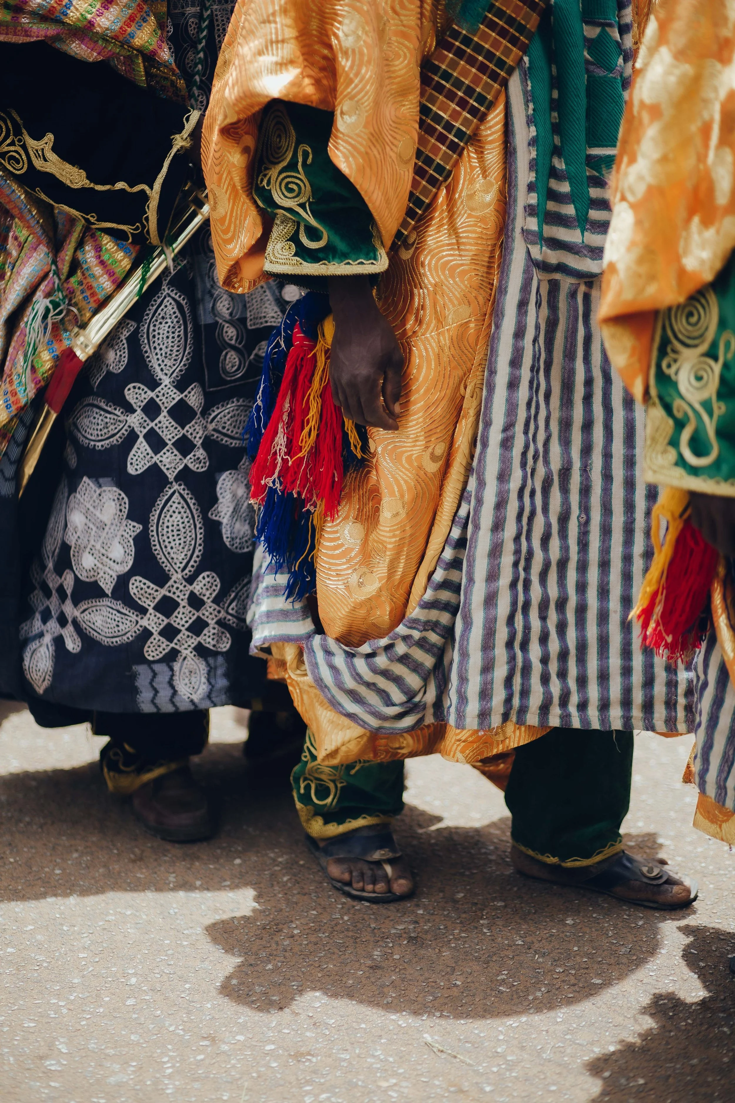 pexels-darkshadephotos-32184744.jpg