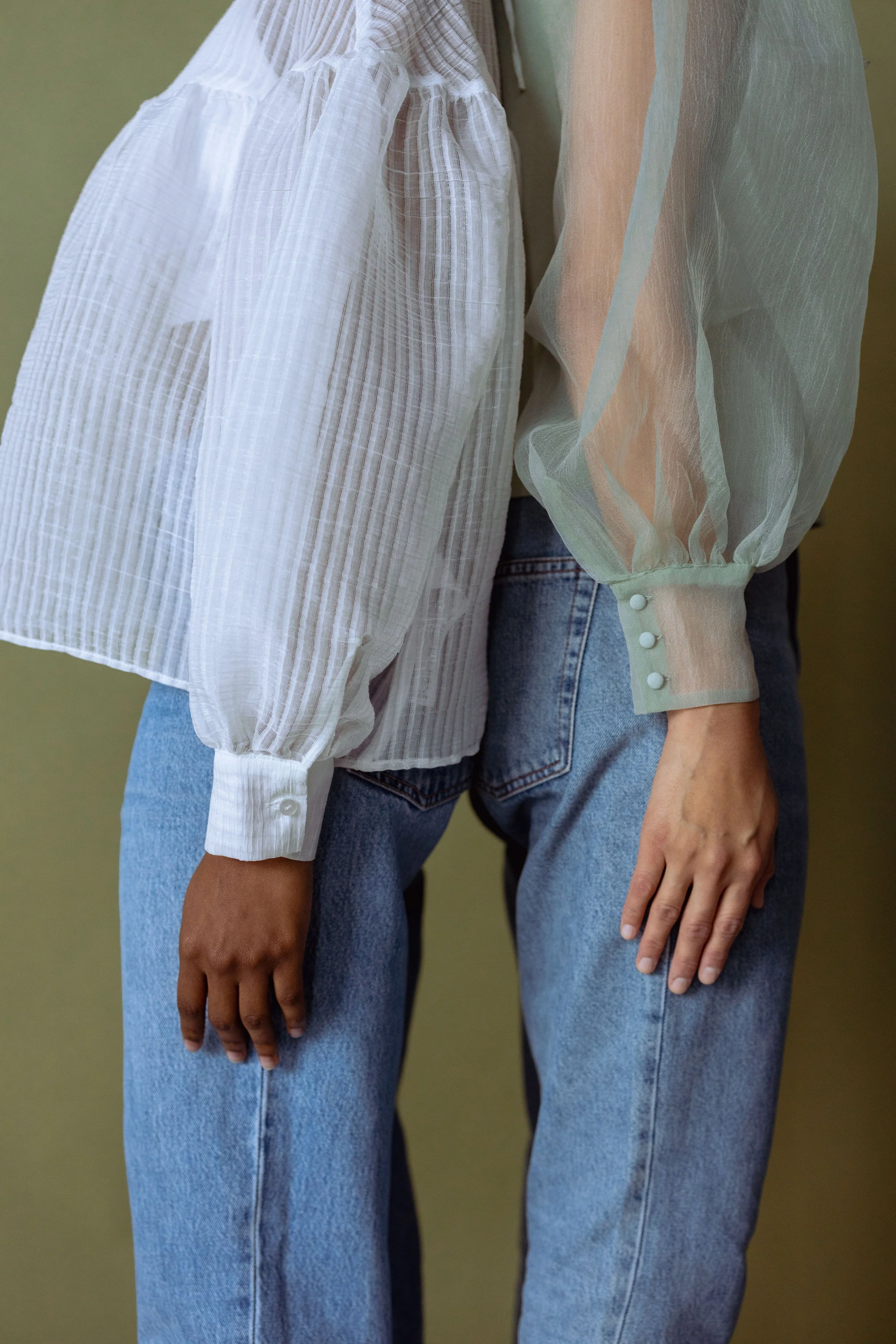 pexels-cottonbro-7716929.jpg
