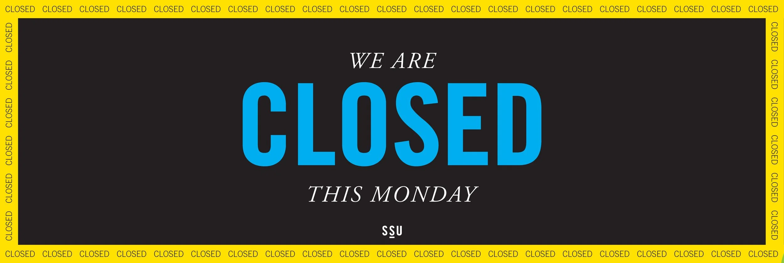 Closure_Graphics_Slider_Artboard 2 copy 4.jpg