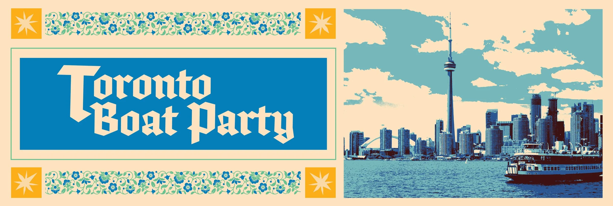 Boat Party_SLIDER.jpg