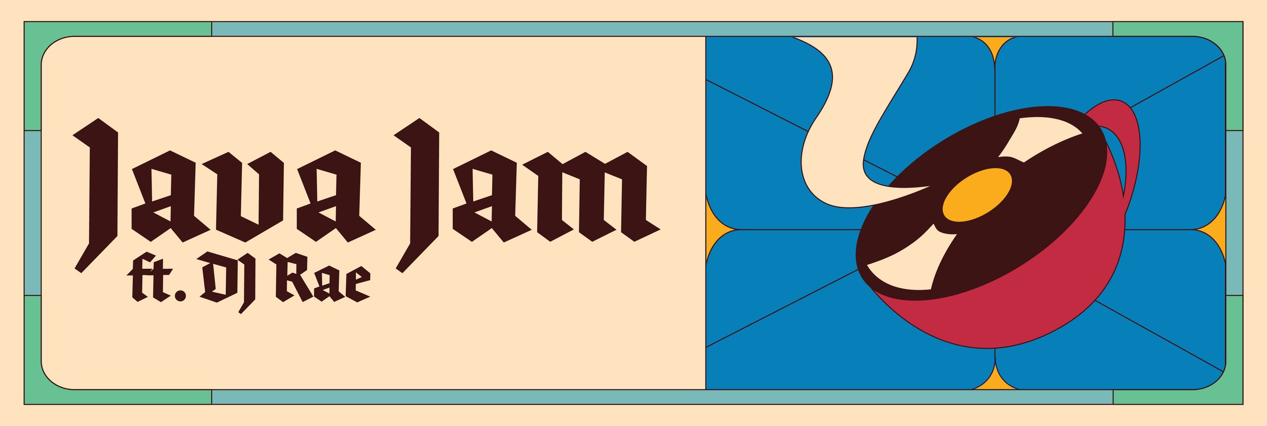 Java Jam_SLIDER.jpg