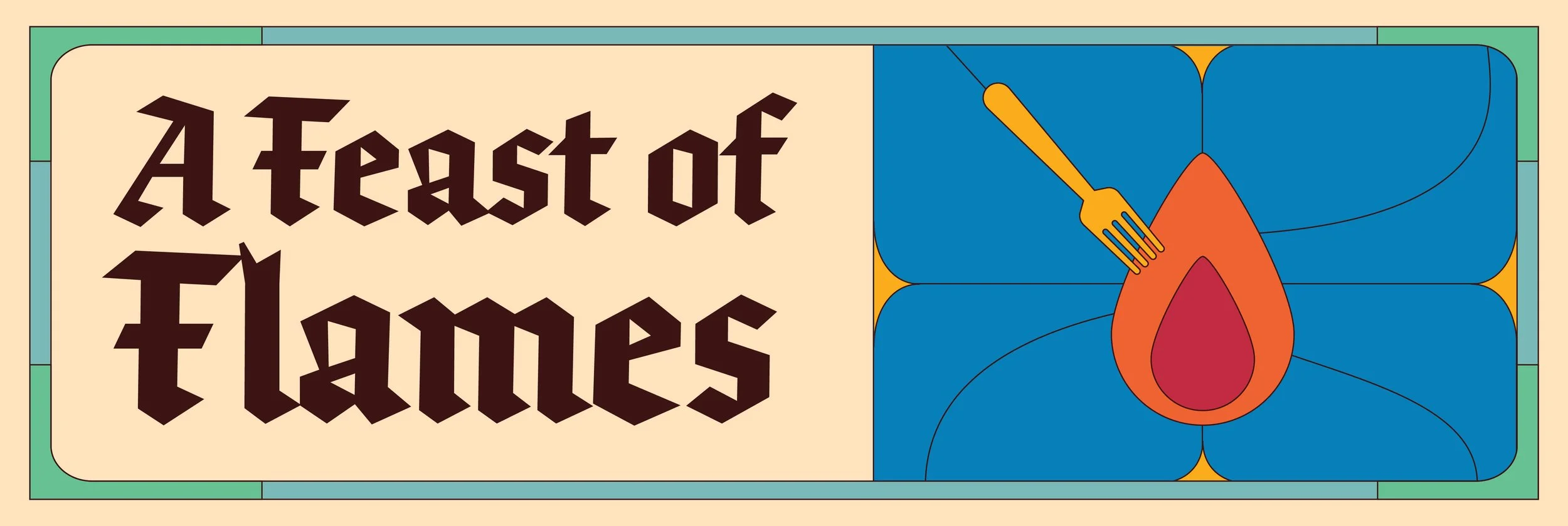 A Feast of Flames_SLIDER.jpg