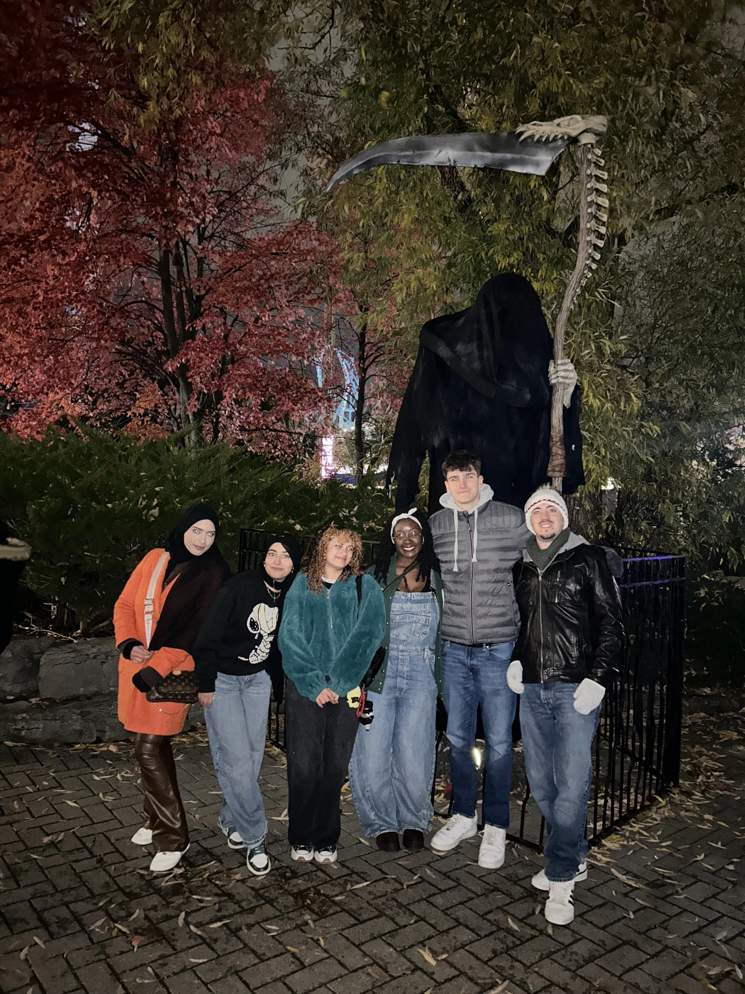 IMG_5202.jpeg
