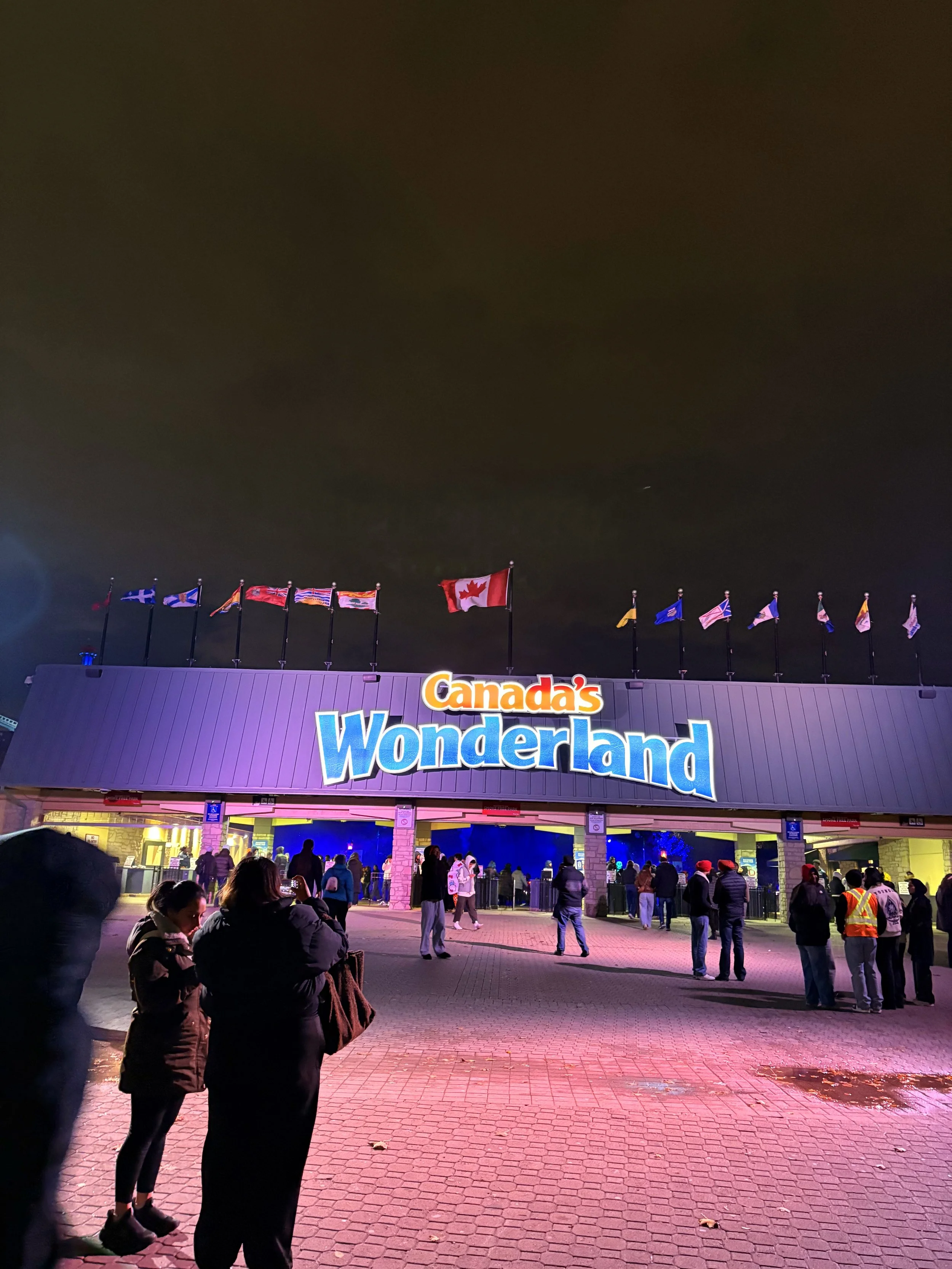 IMG_7855.jpeg