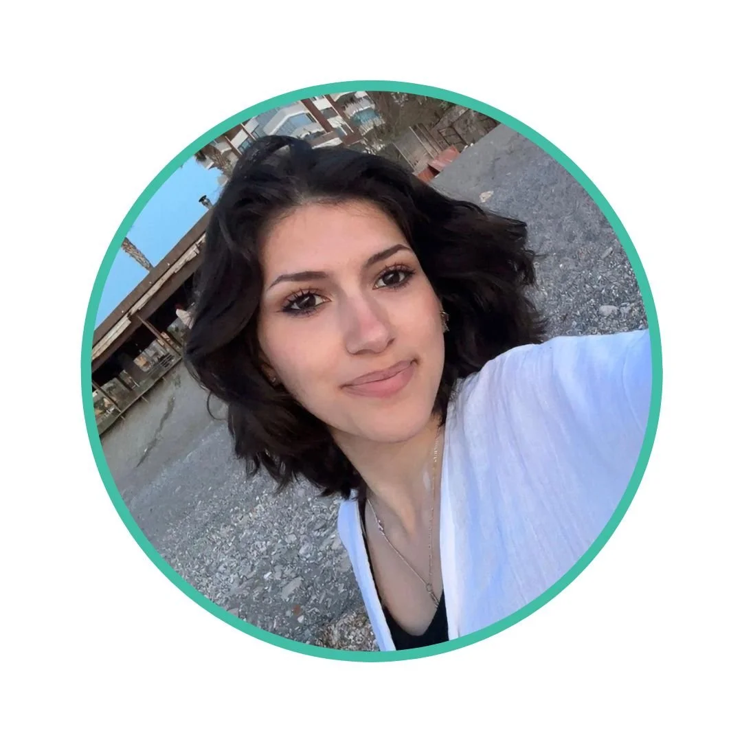 Sama, Clubs Coordinator