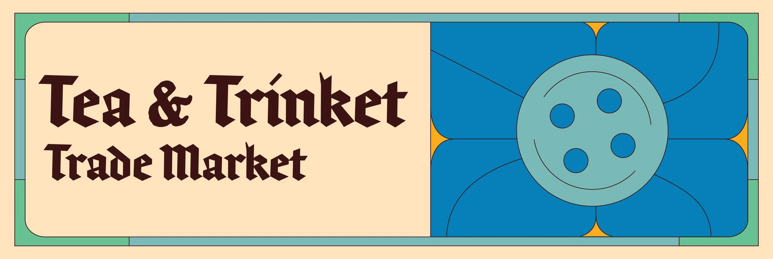 Tea and Trinket Market_SLIDER.jpg
