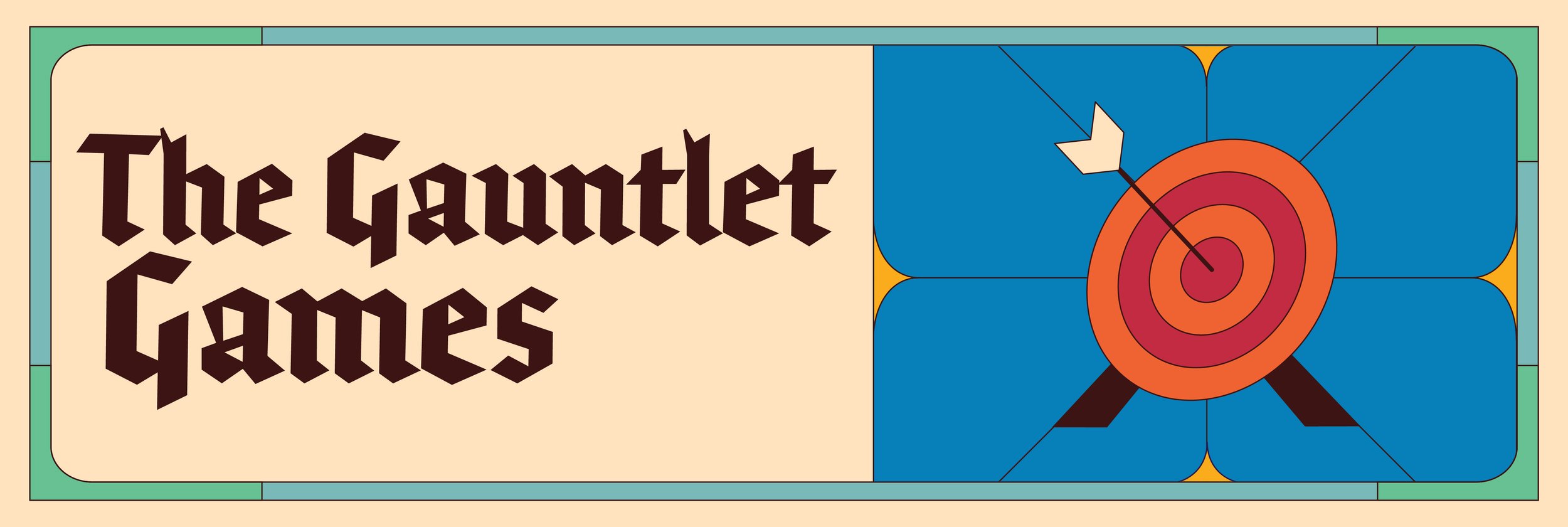 The Gauntlet Games_SLIDER.jpg