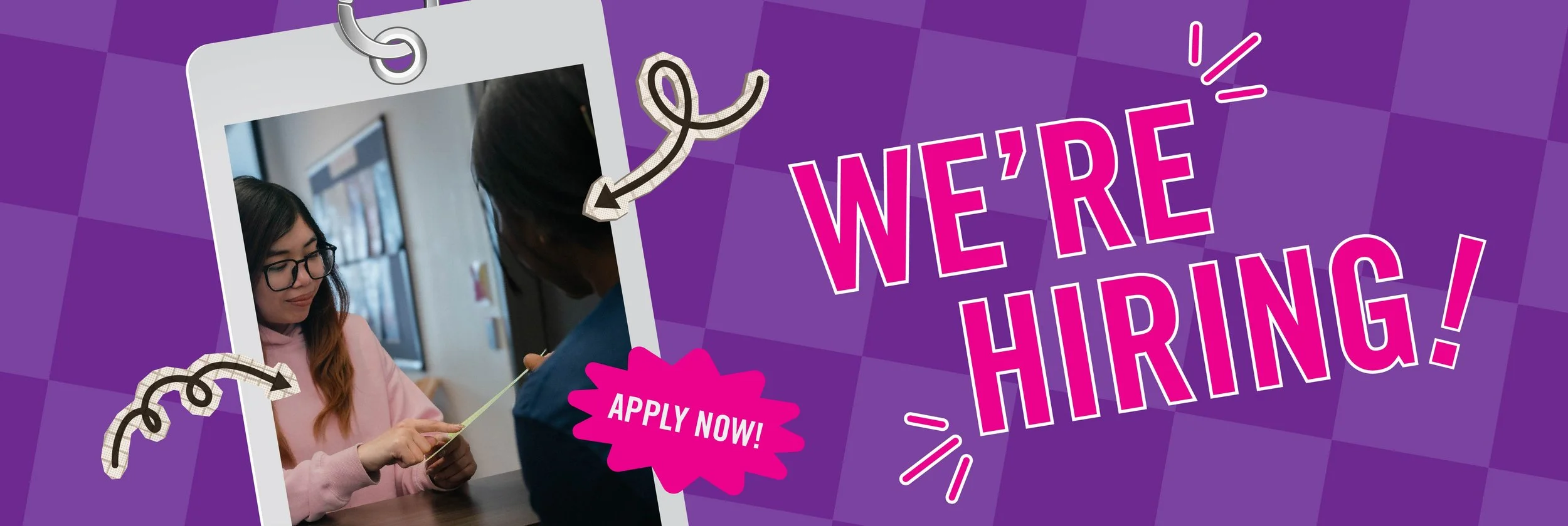 Were Hiring_CSR_SLIDER.jpg