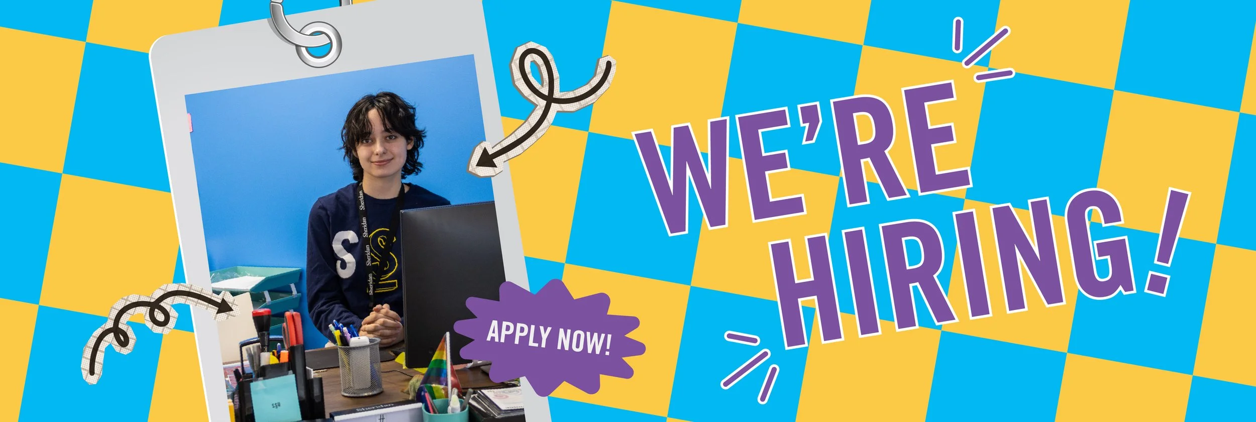Were Hiring_SLIDER-2.jpg