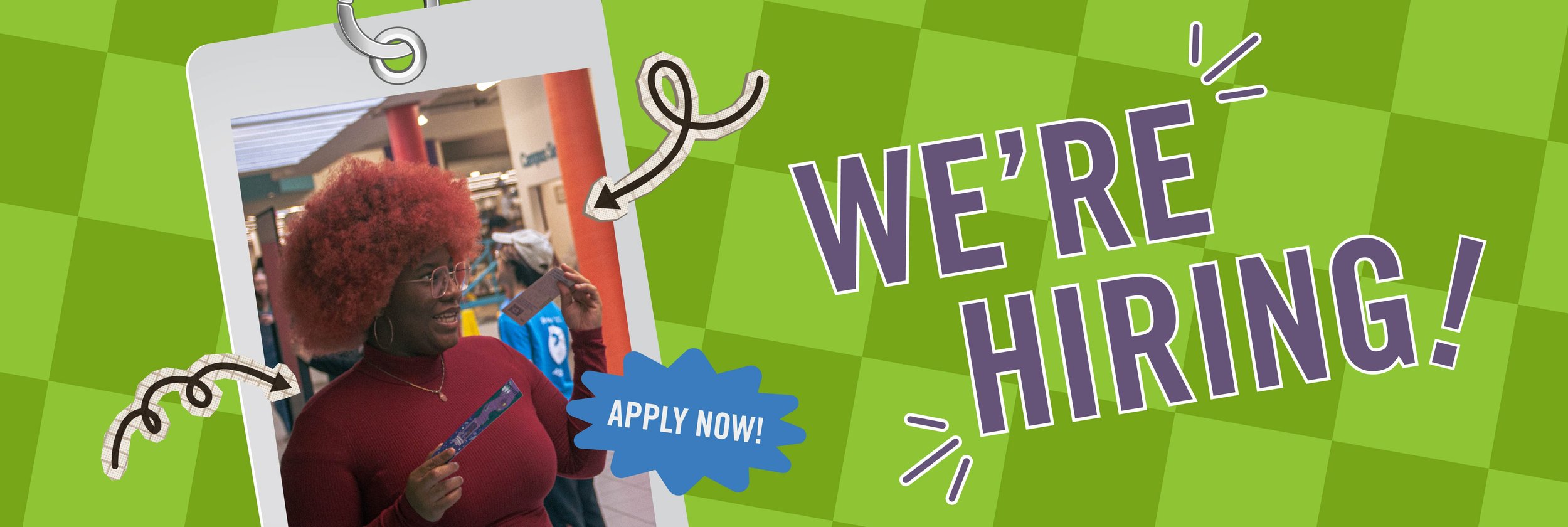 Were Hiring_SLIDER-3.jpg