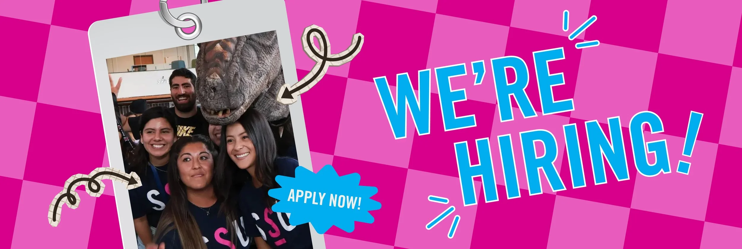Were Hiring_SLIDER-4.jpg