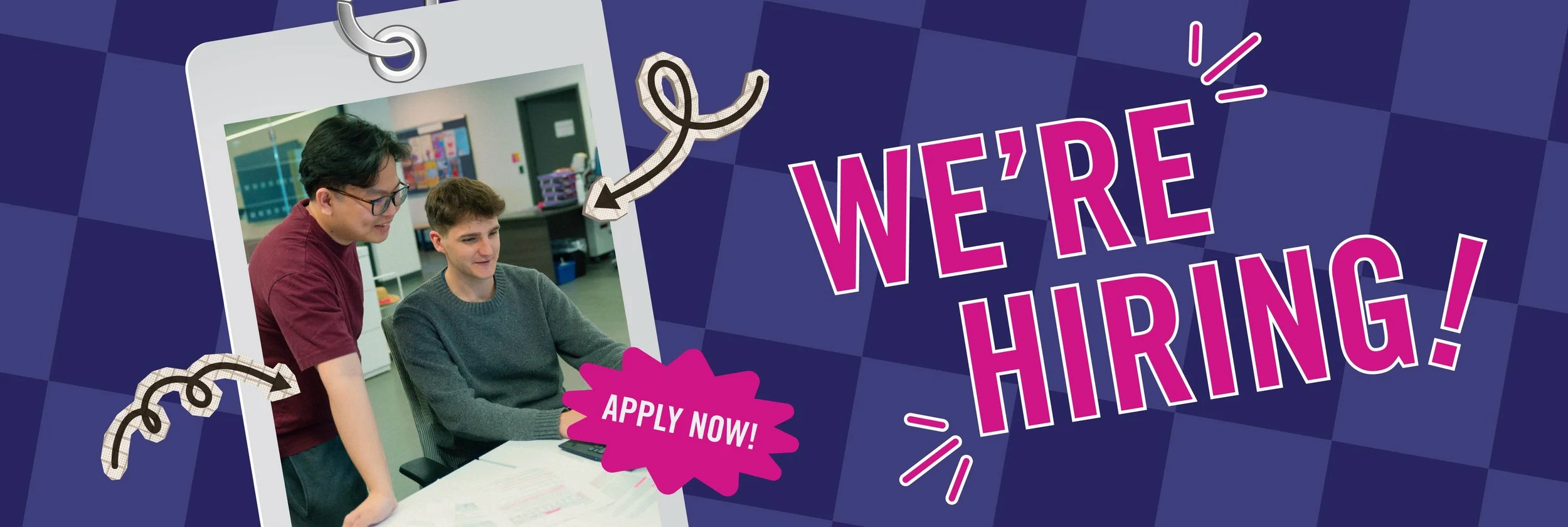 Were Hiring_SLIDER-5.jpg