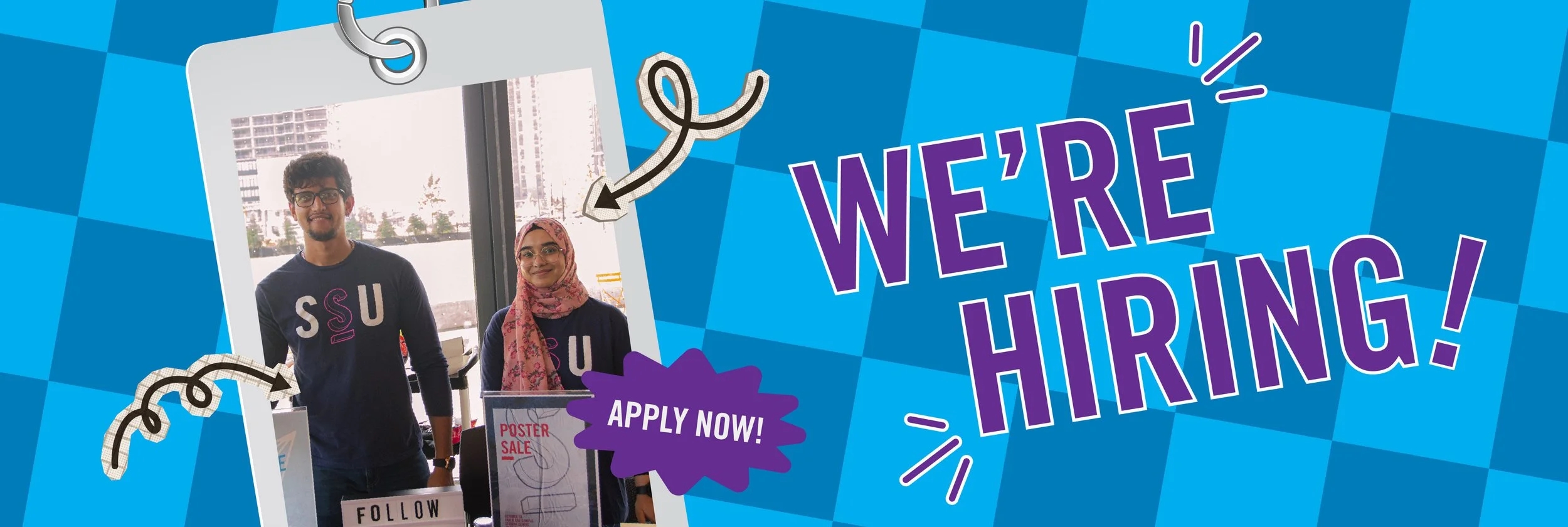 Were Hiring_SLIDER-6.jpg