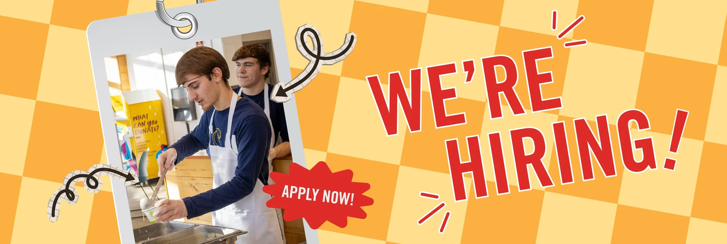Were Hiring_SLIDER-7.jpg