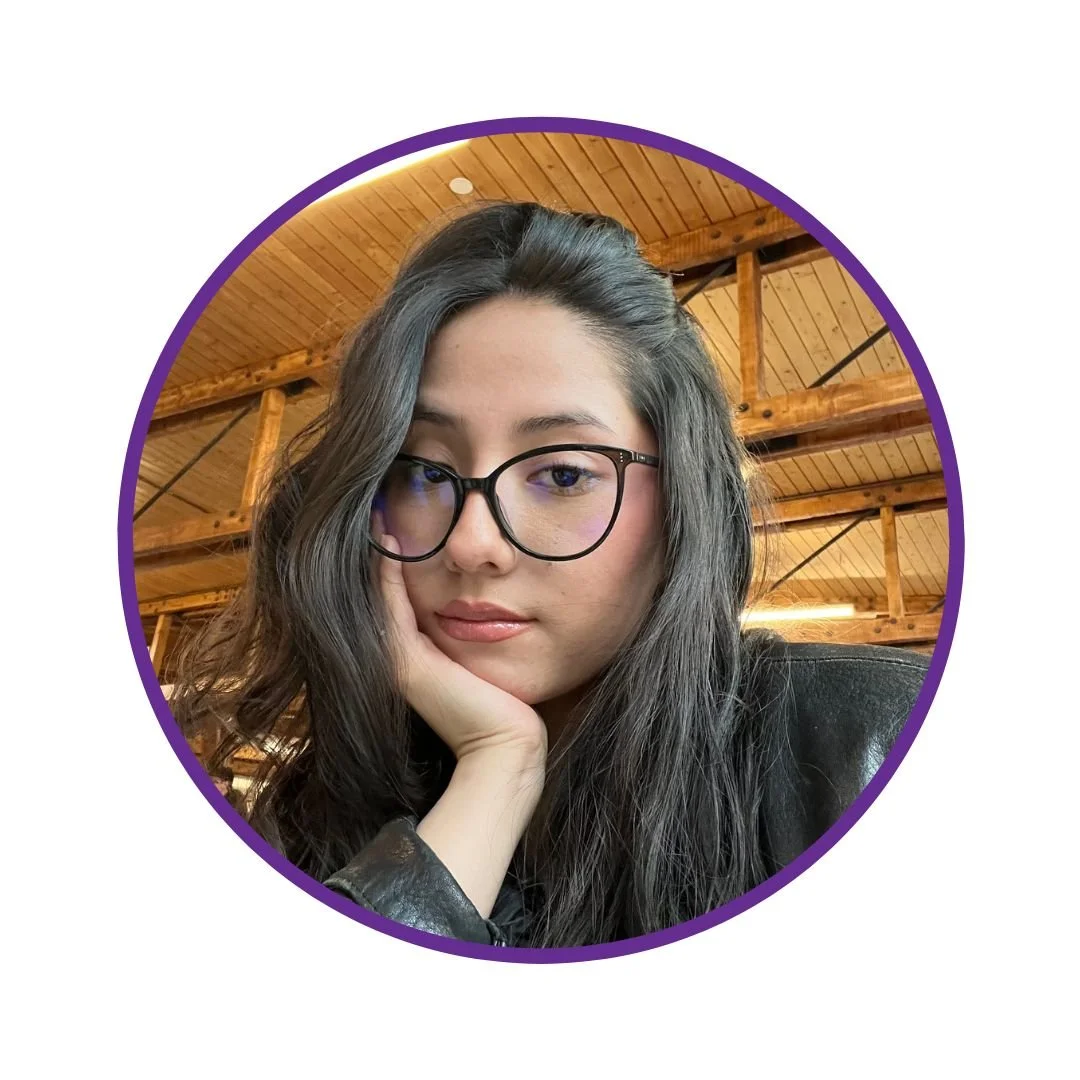 Cata, Member Service Ambassador