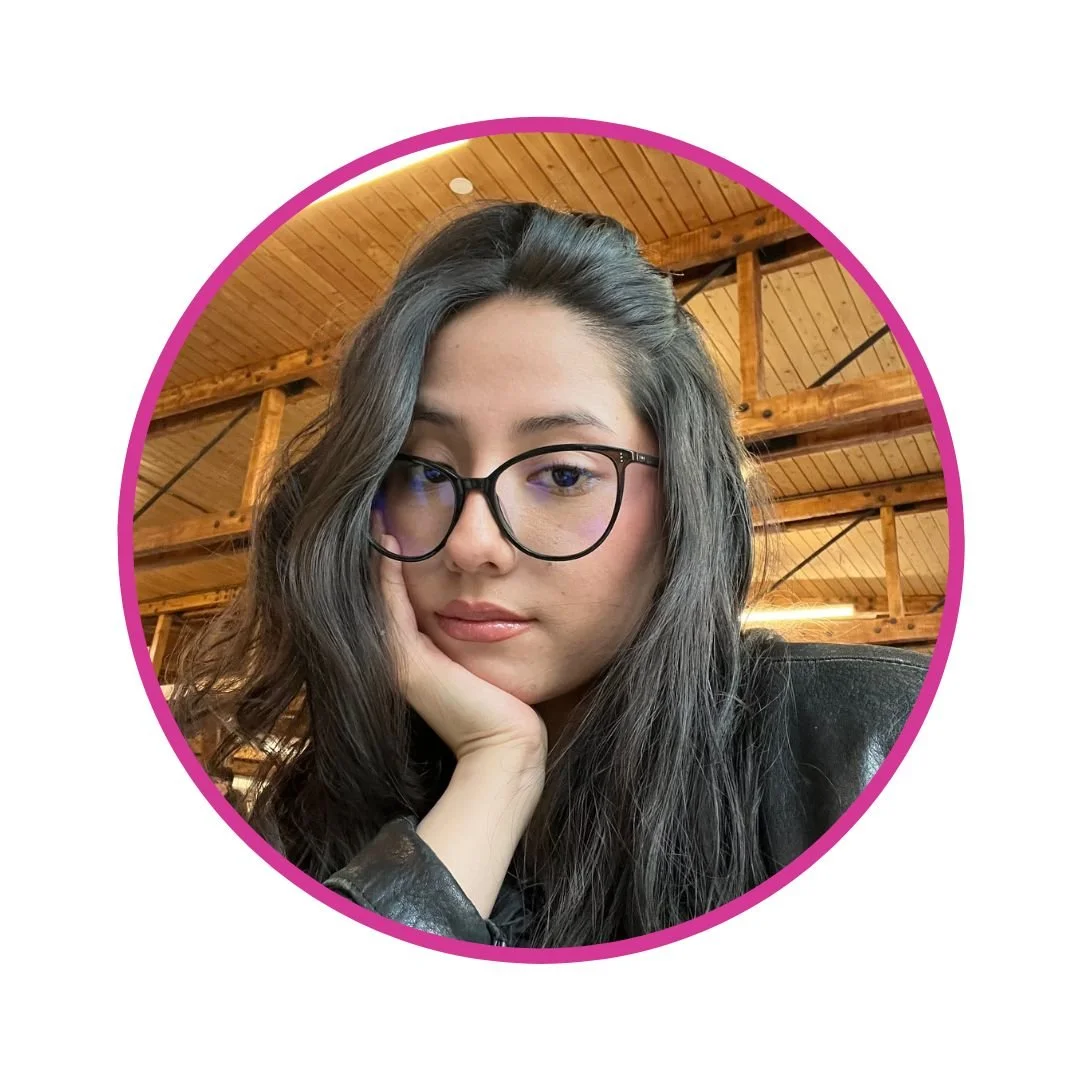 Cata, Promotions and Engagement Team Member