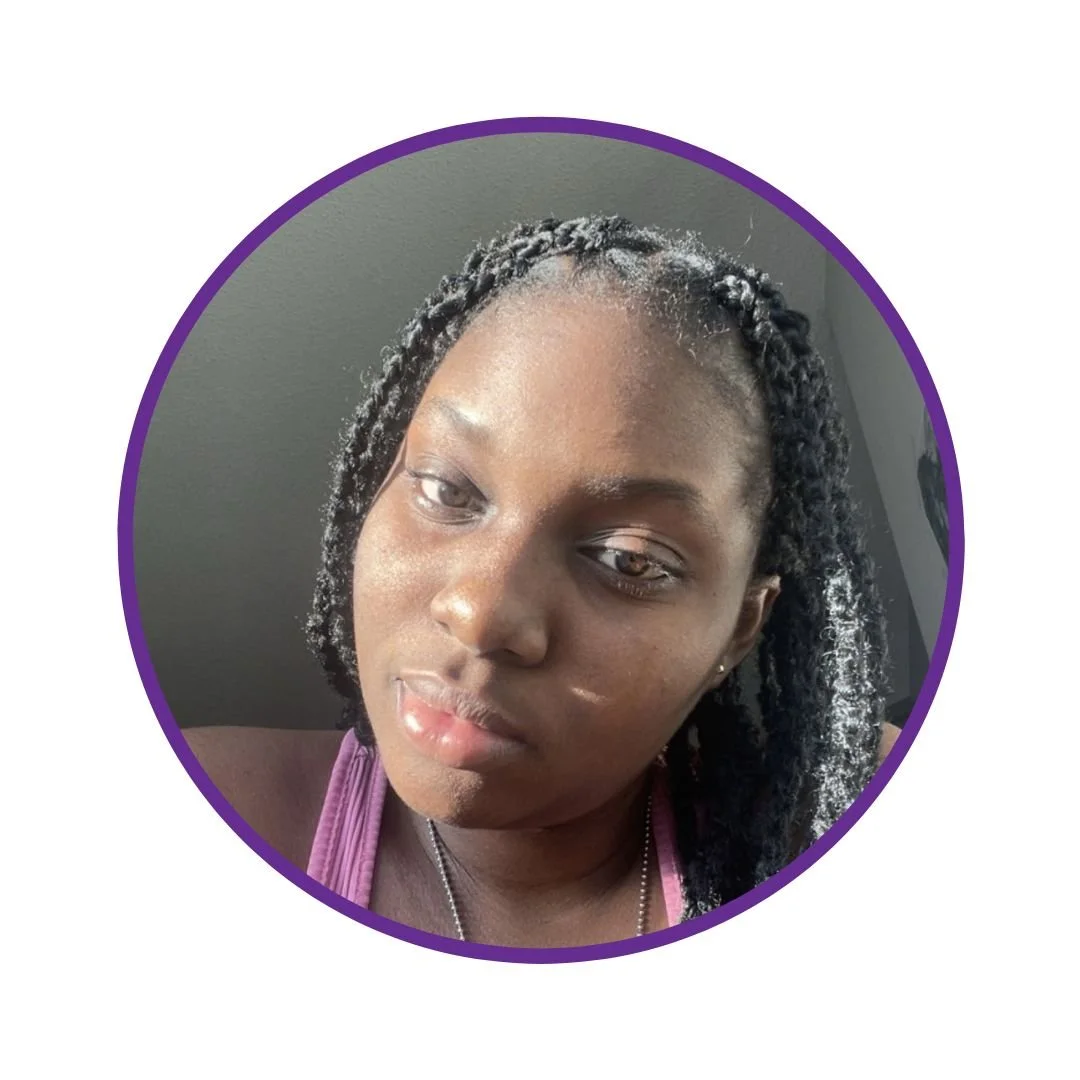 Atteria, Member Service Ambassador