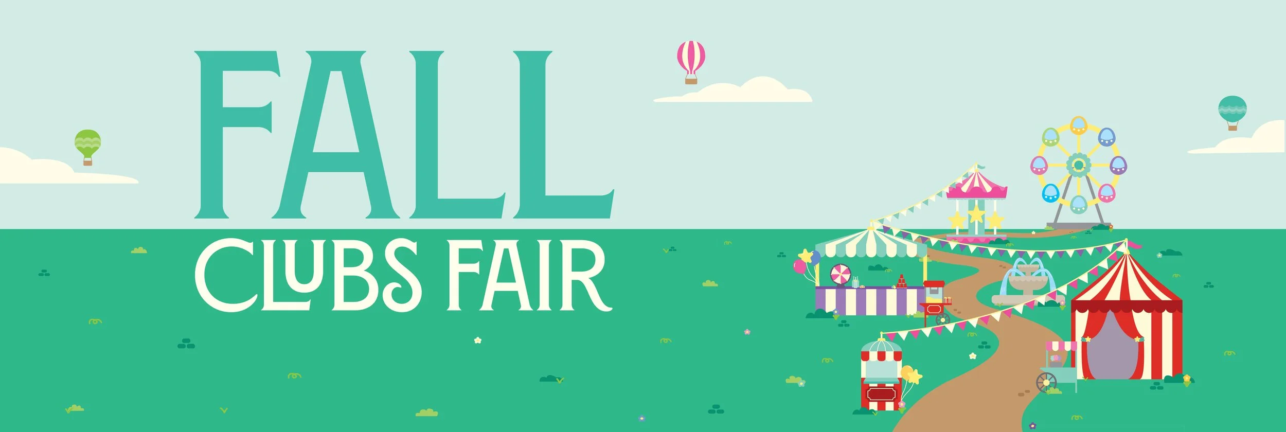 Fall Clubs Fair 2026 Slider-2.jpg