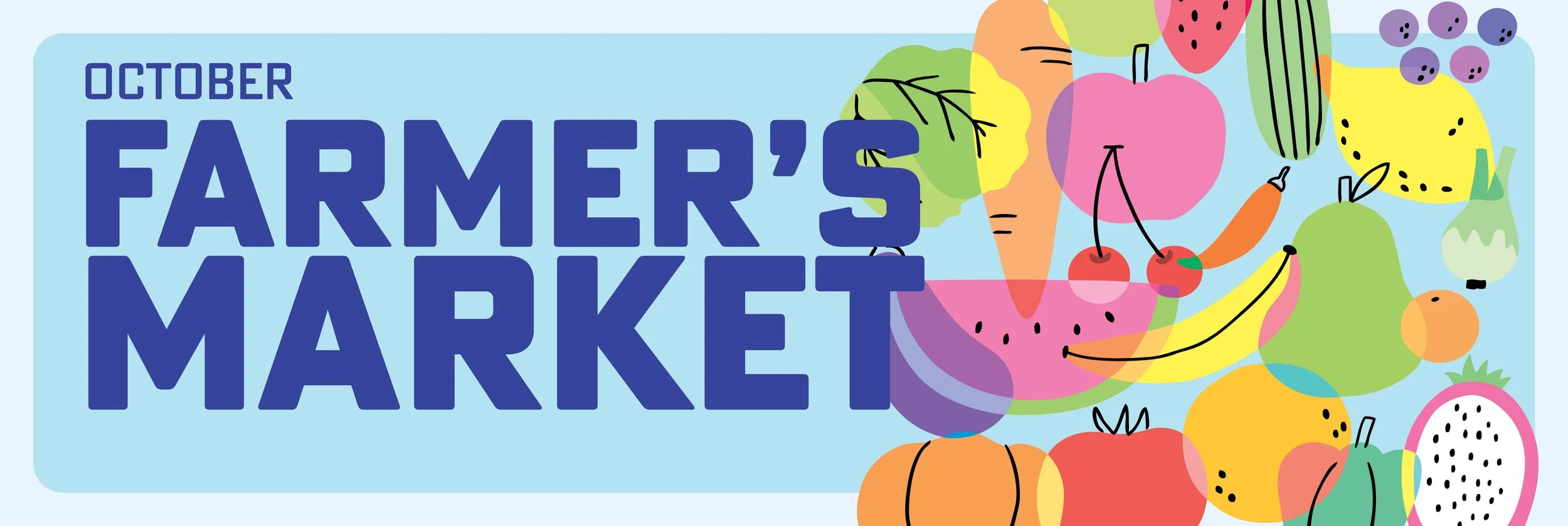 Oct Farmers Market_SLIDER.jpg