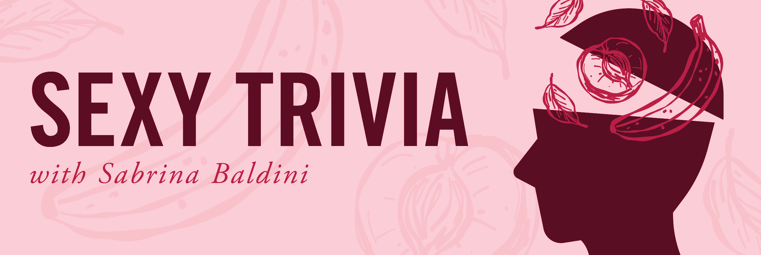 Sept29_SexyTrivia_SLIDER.png