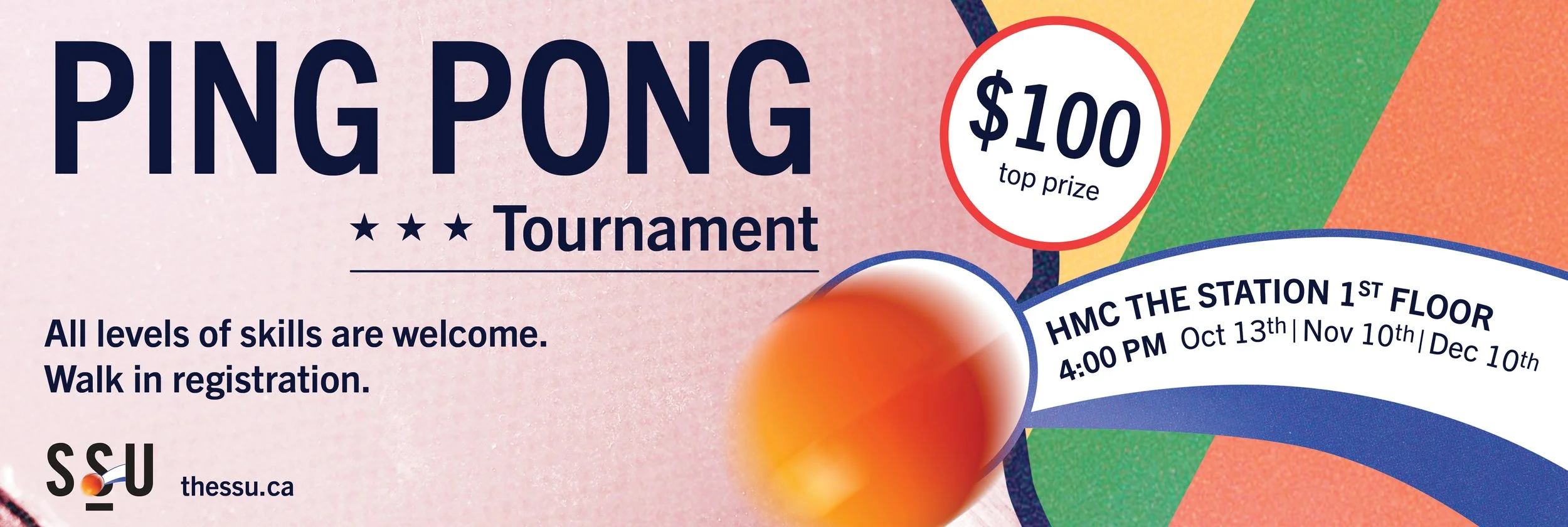 PingPongTournament_Slider.jpg