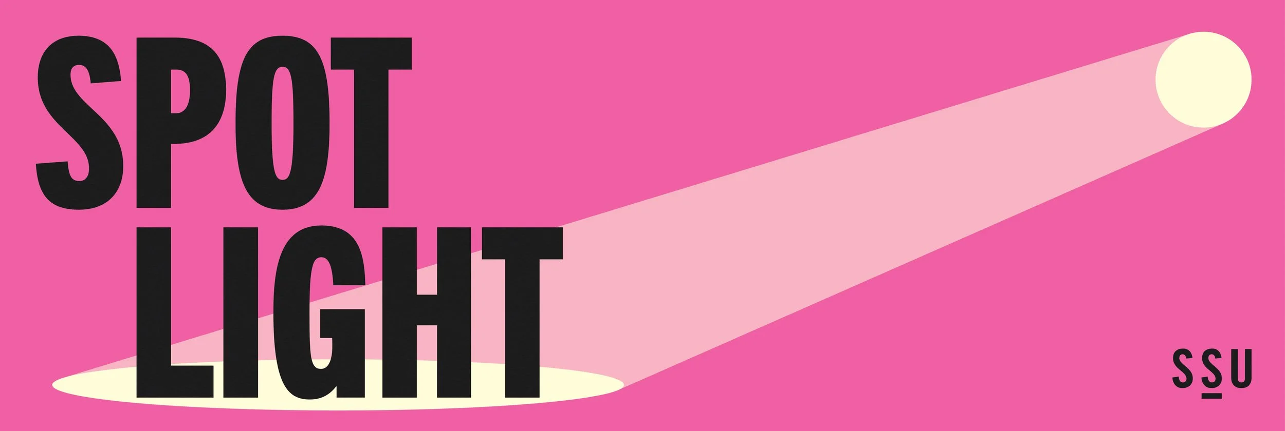 Spotlight_Slider.jpg