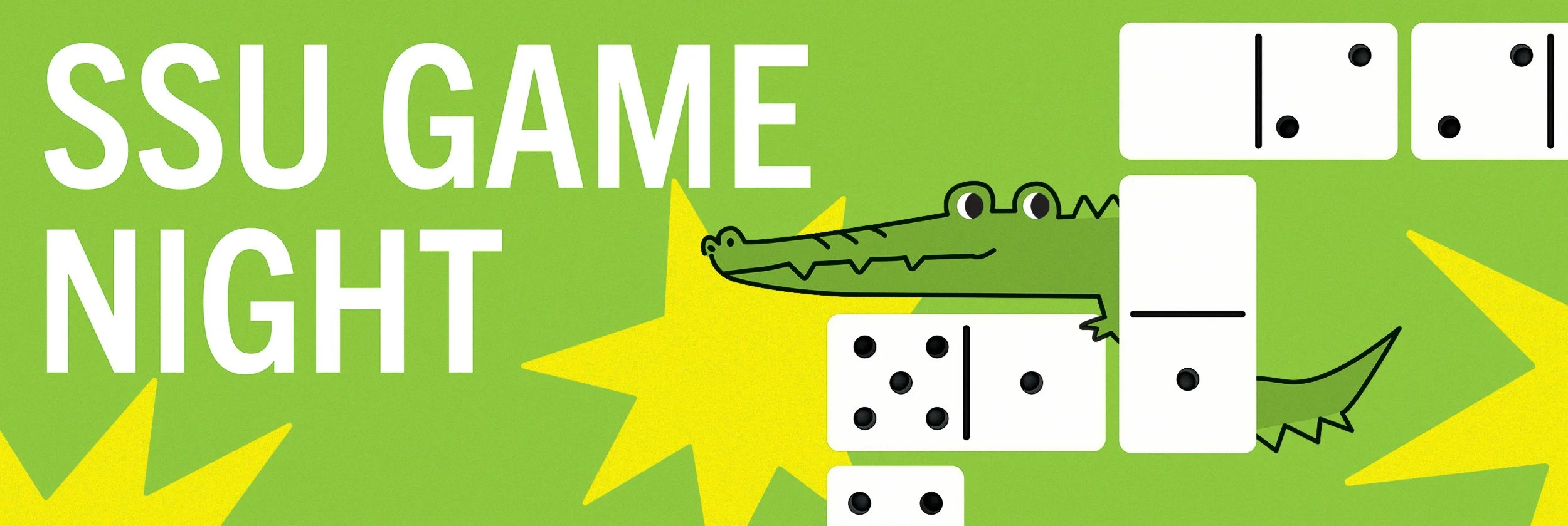 SSU Game Night Slider.jpg