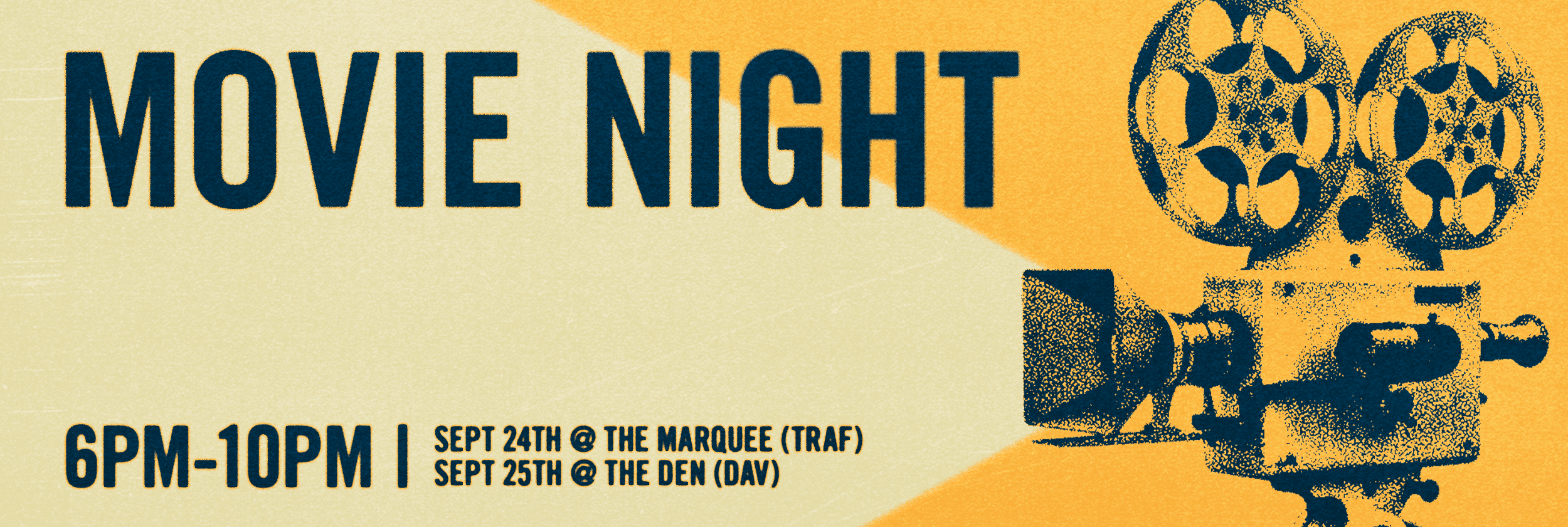 Sept24_MovieNight_SLIDER.png