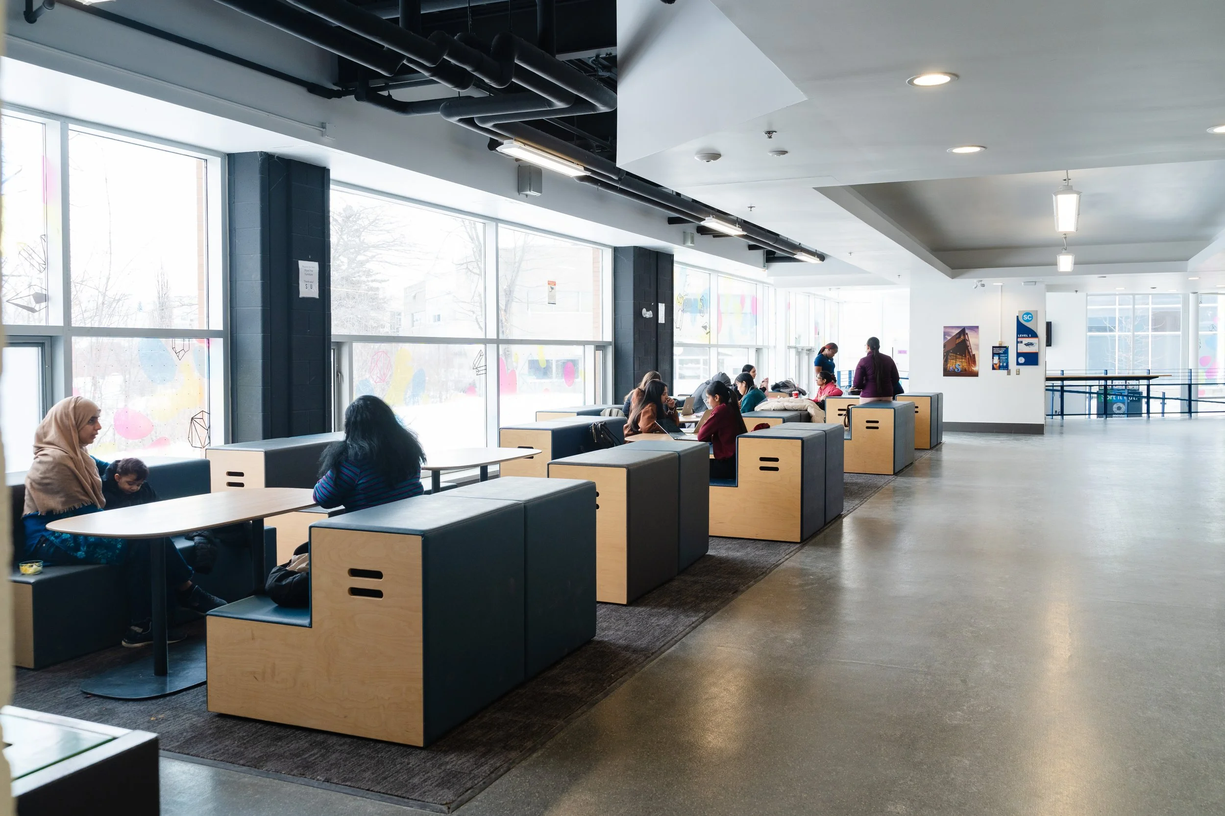 Davis Campus -24.jpg