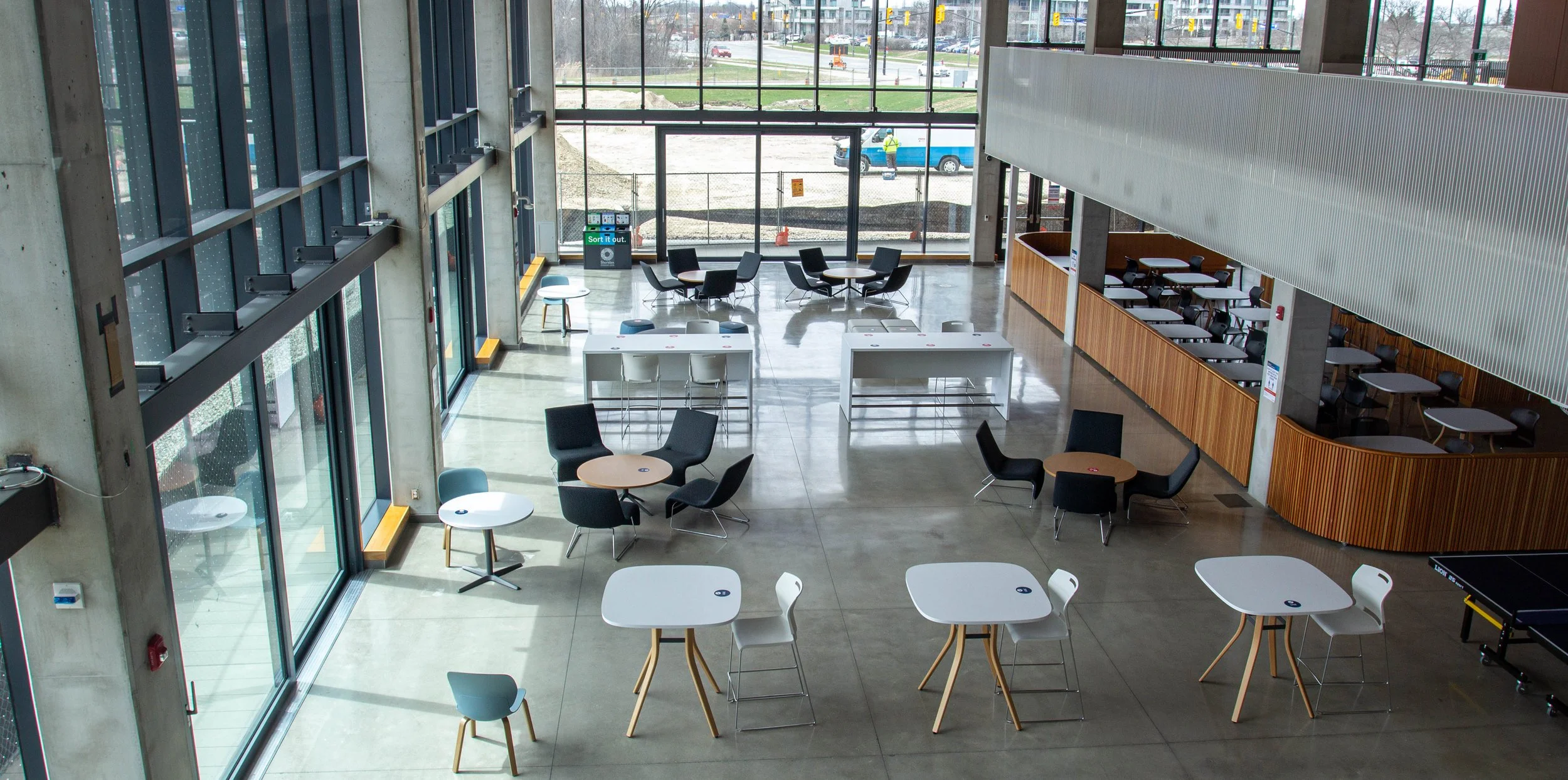 HMC_Atrium2.jpg