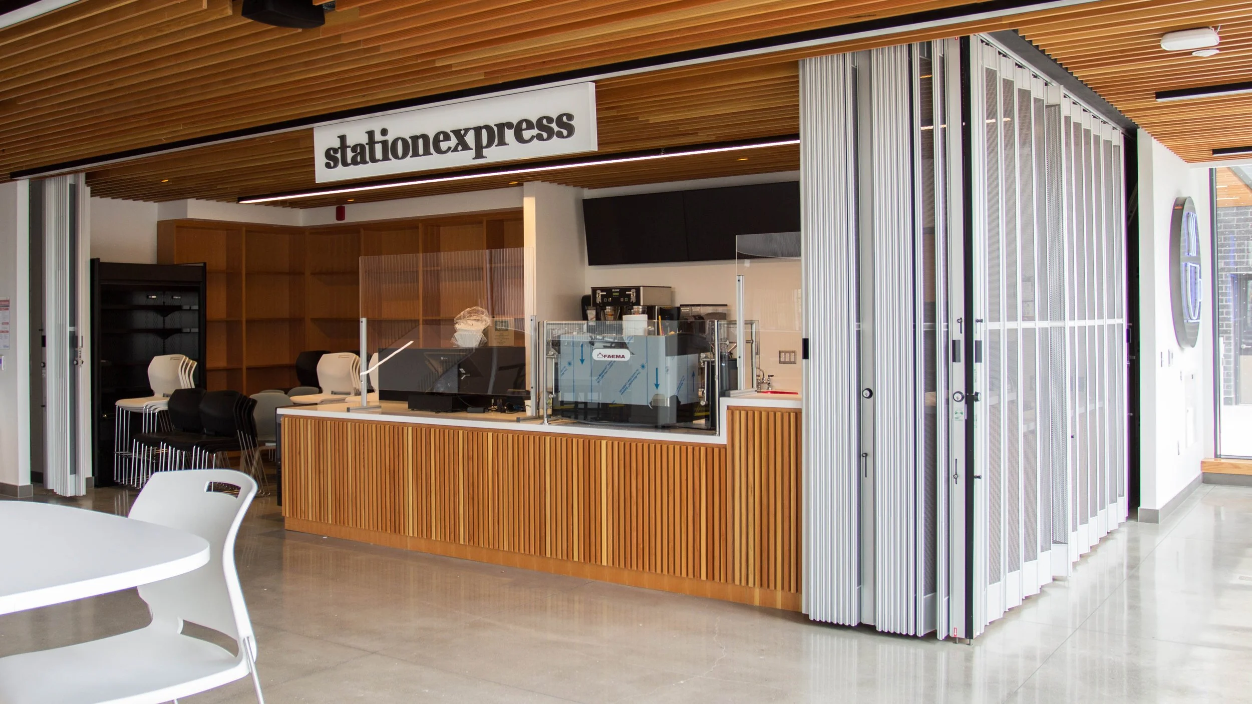 HMC_StationExpress_169.jpg