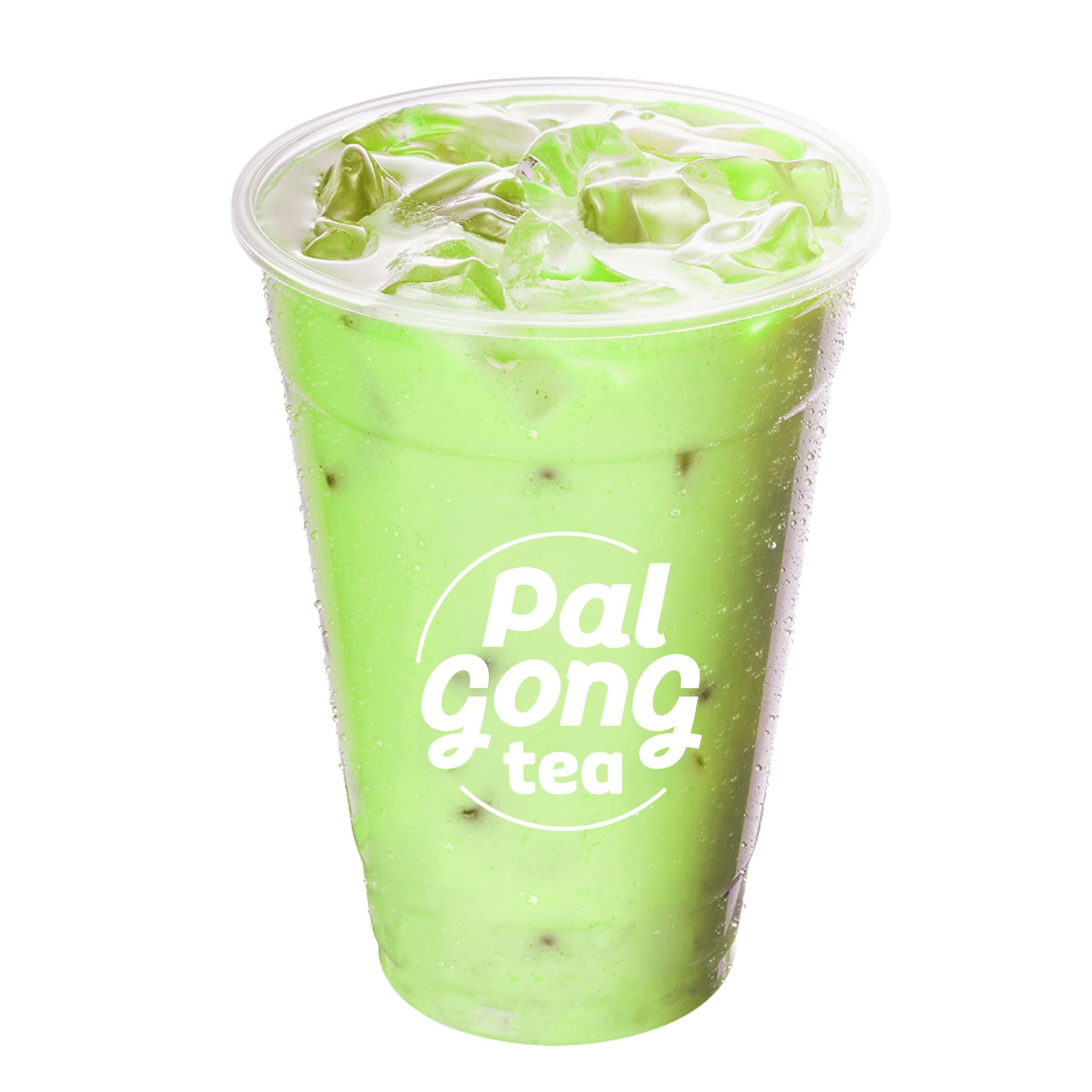Honeydew Milk Tea.png (Copy) (Copy)