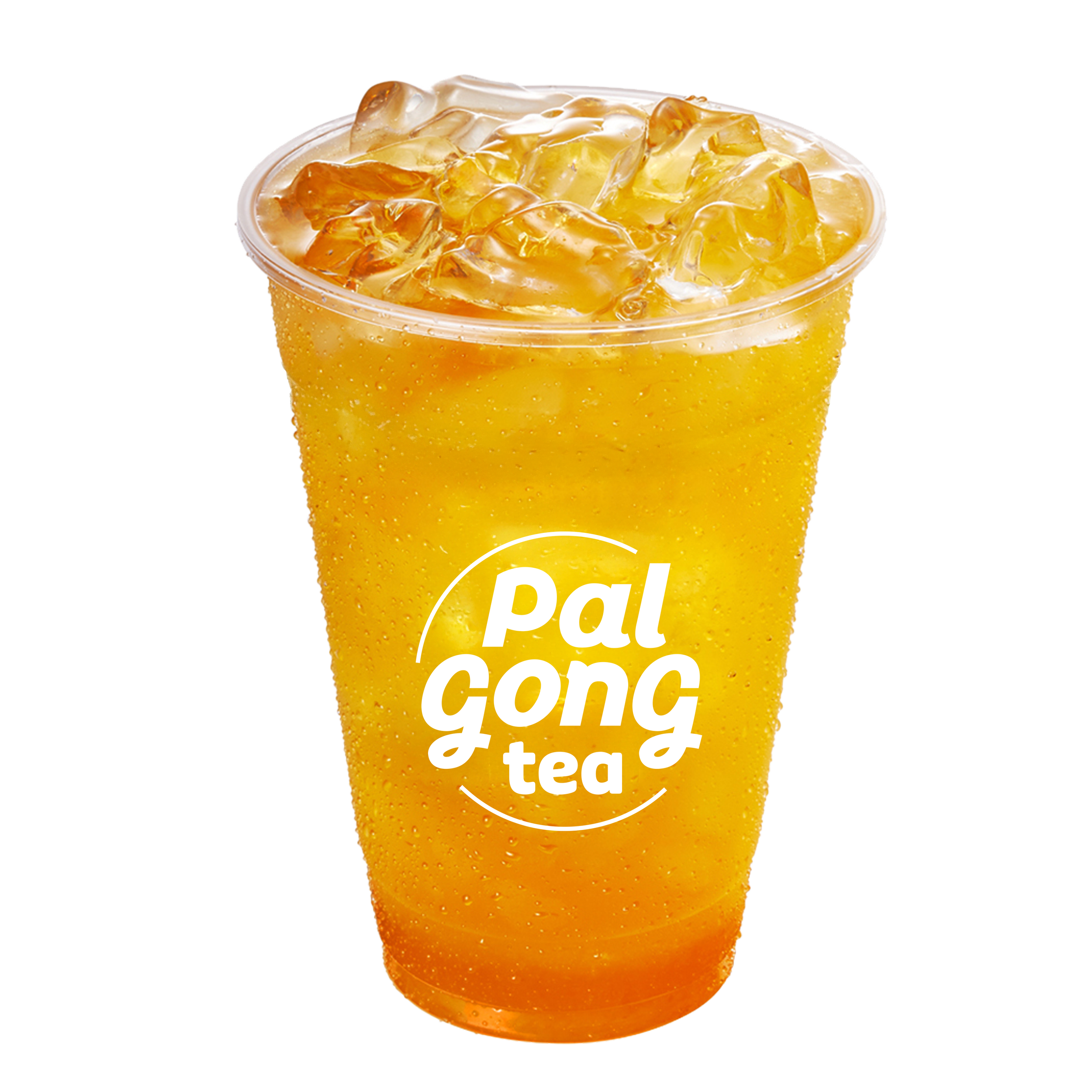 Mango Green Tea.png (Copy) (Copy)
