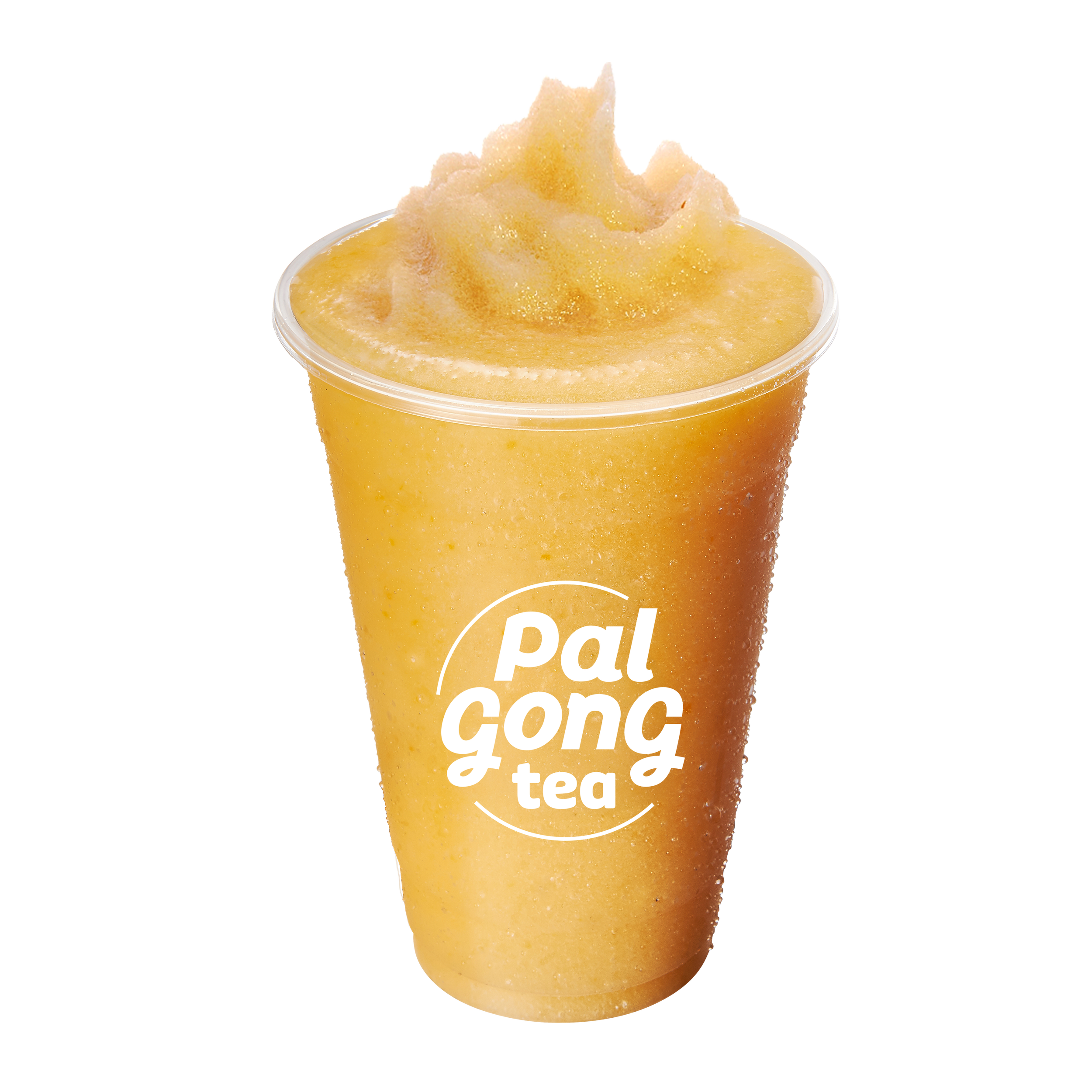 Mango Smoothie.png (Copy) (Copy)