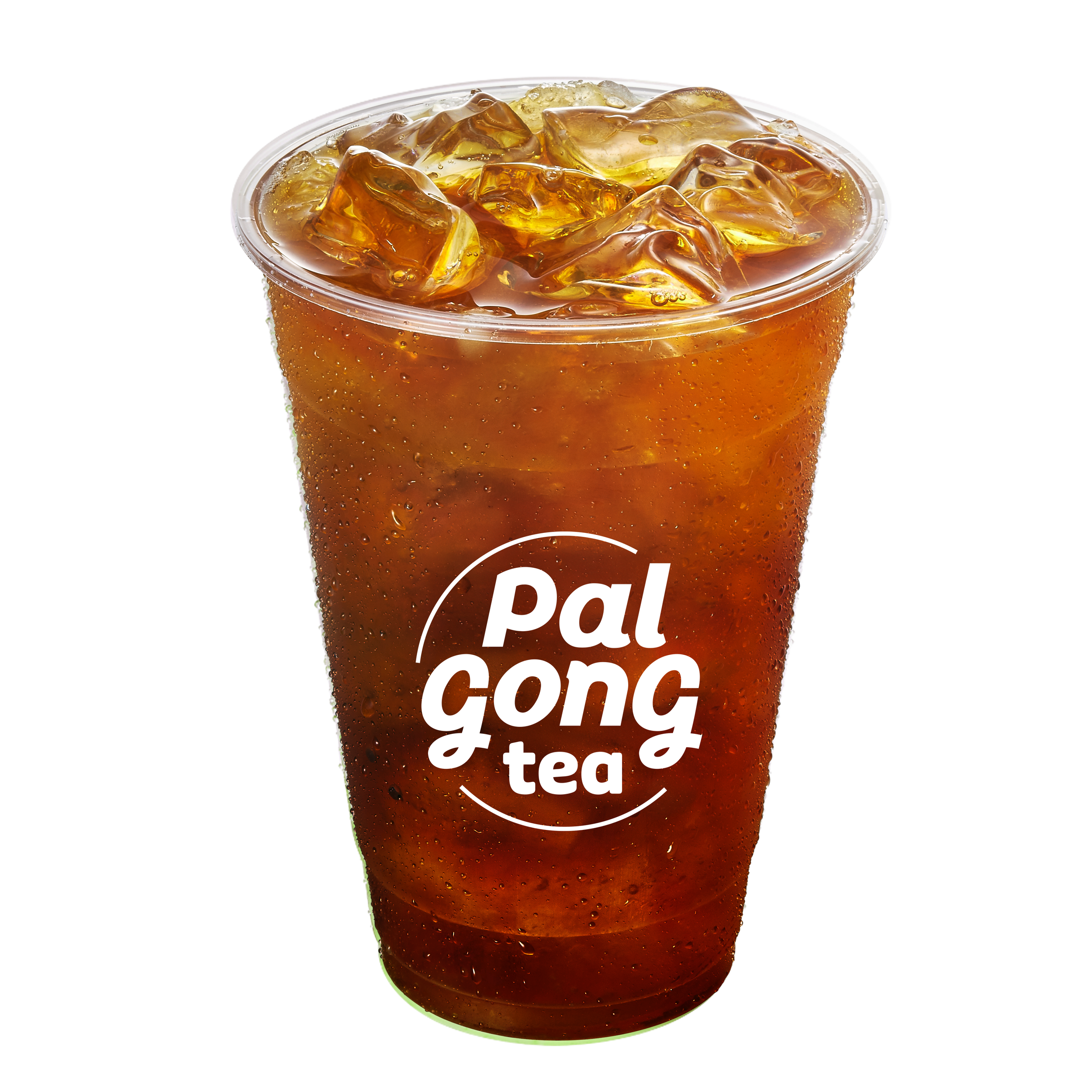 Peach Iced Tea.png (Copy) (Copy)