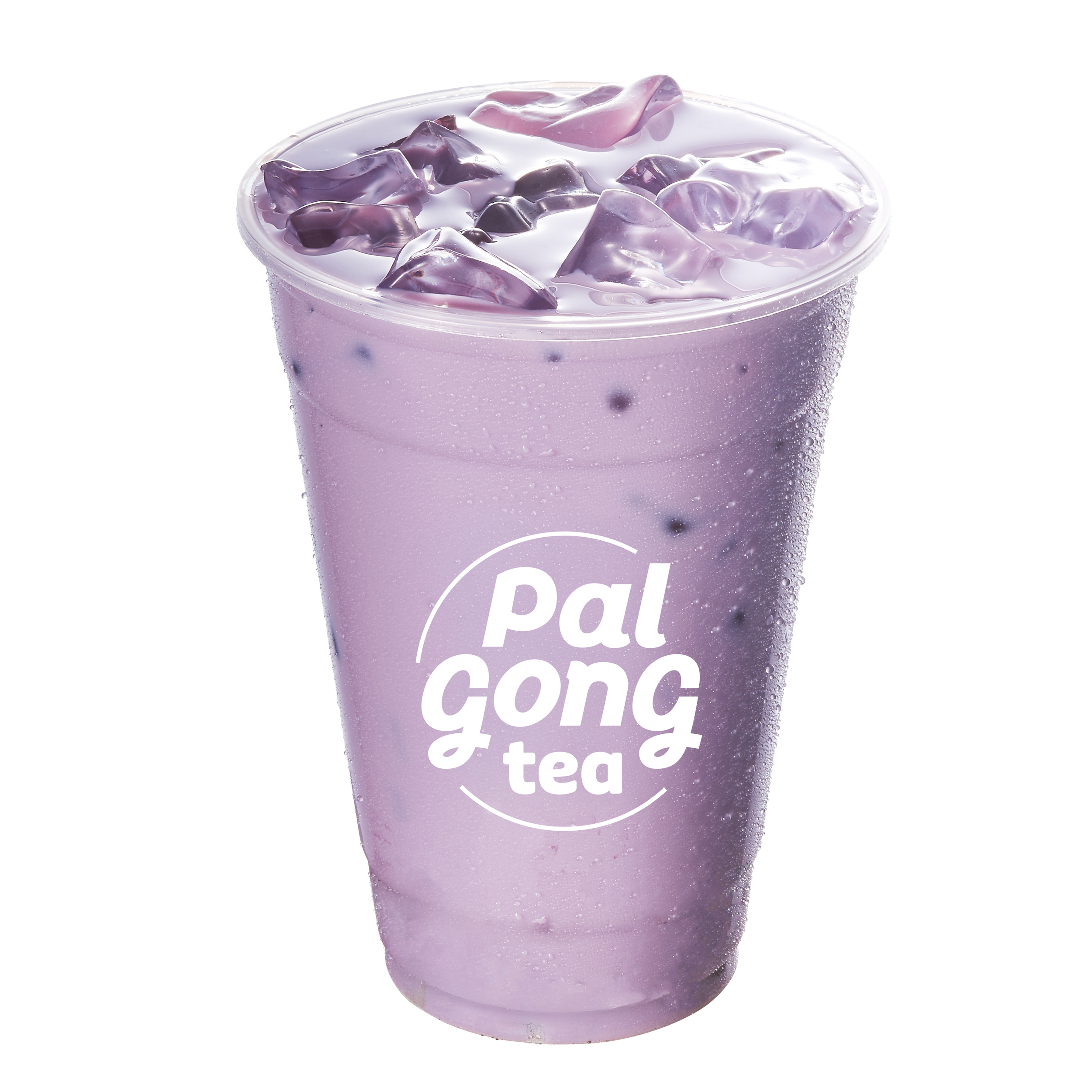 Taro Milk Tea.png (Copy) (Copy)