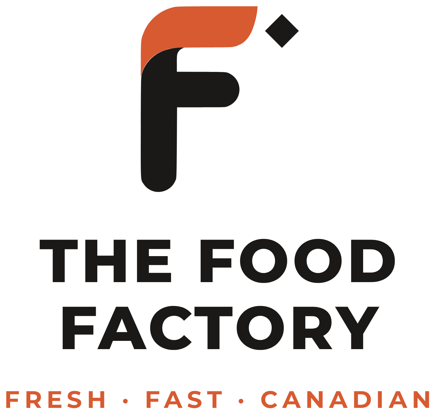 Food Factory (DAV Campus)