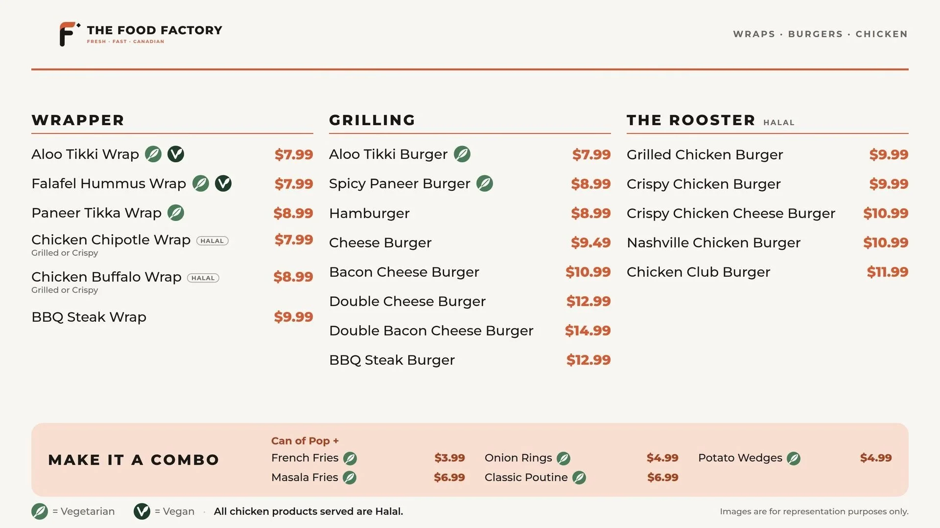 Food Factory Menu.jpg