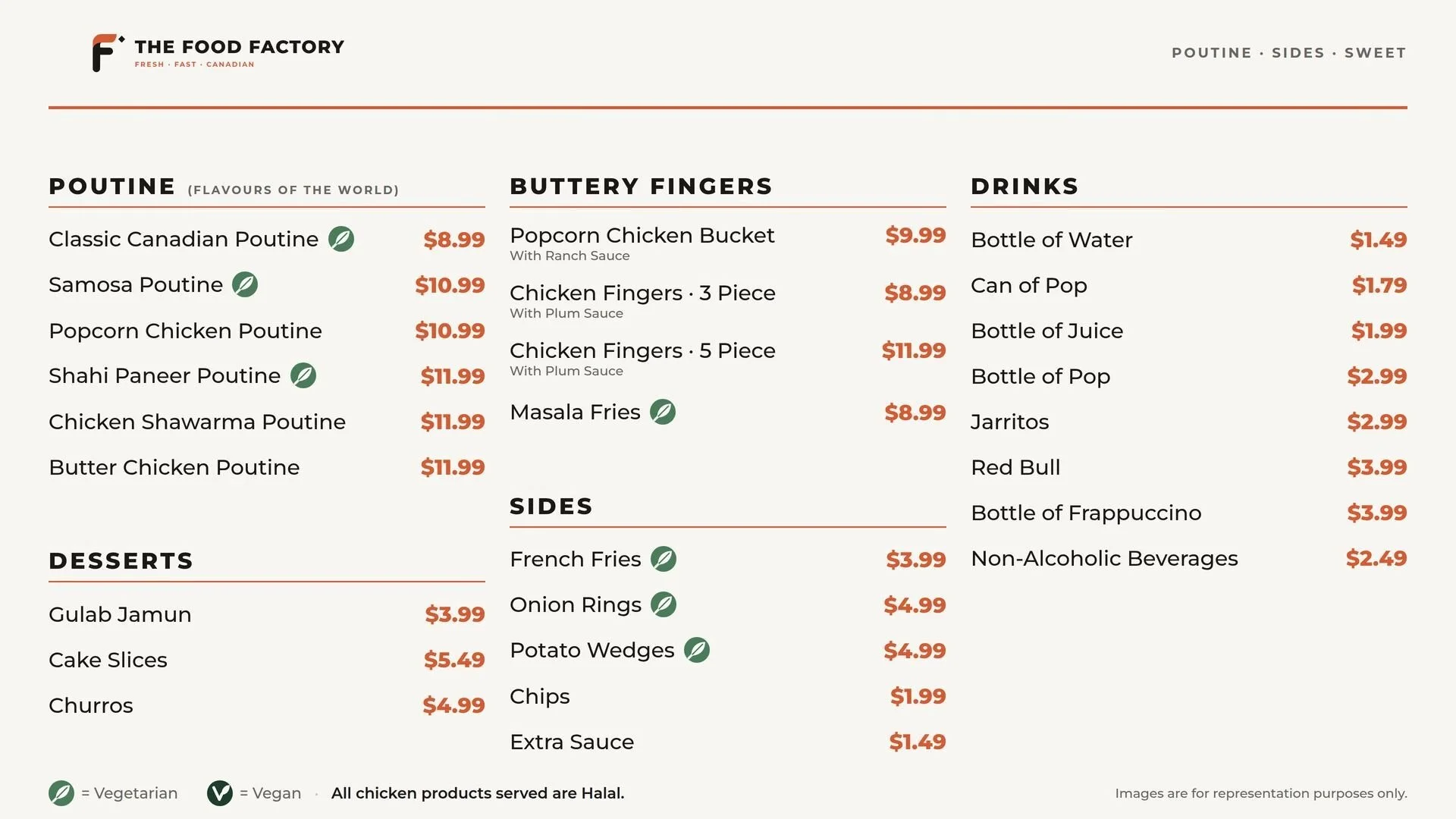 Food Factory Menu (1).jpg