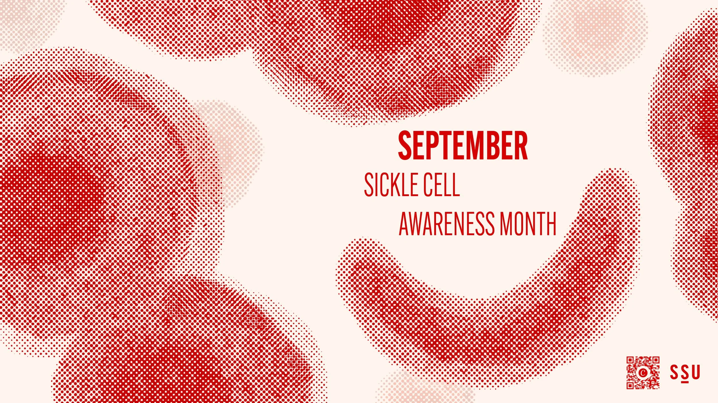 Sickle Cell Awareness Month_TV.jpg