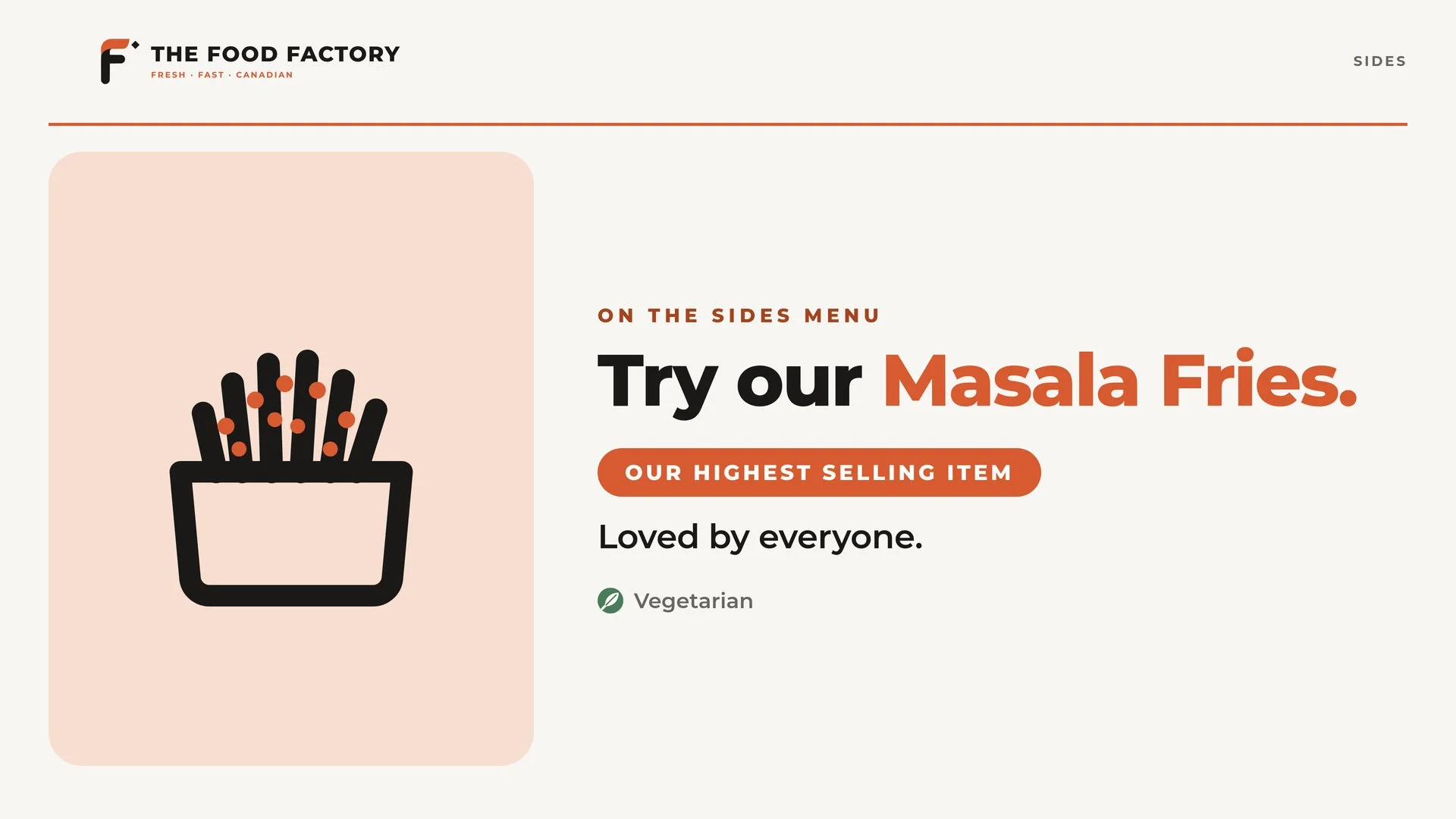 TFF_MasalaFries_1920x1080_1.jpg
