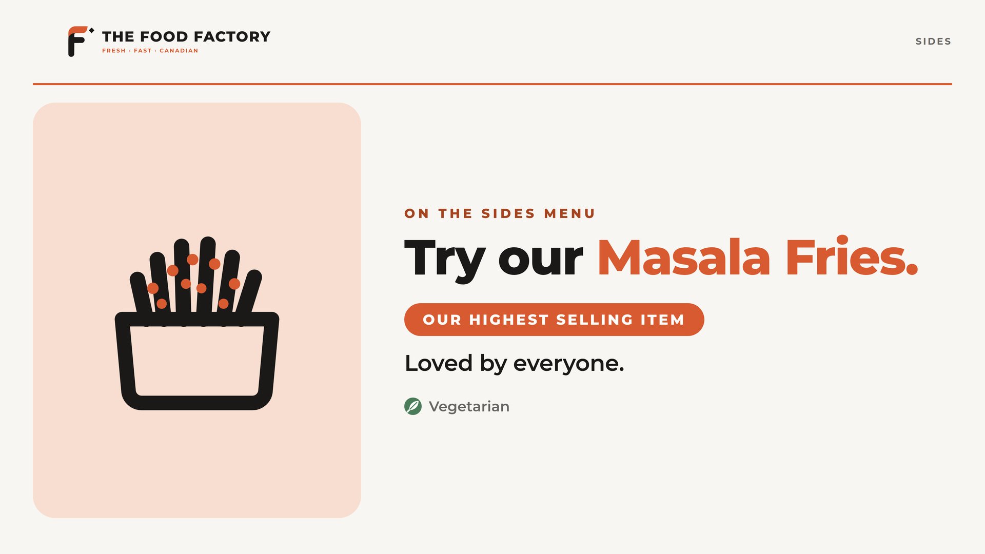 TFF_MasalaFries_1920x1080_1.jpg