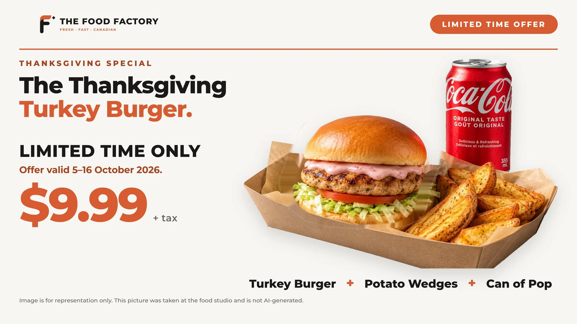 TFF_ThanksgivingTurkeyBurger_1920x1080.jpg