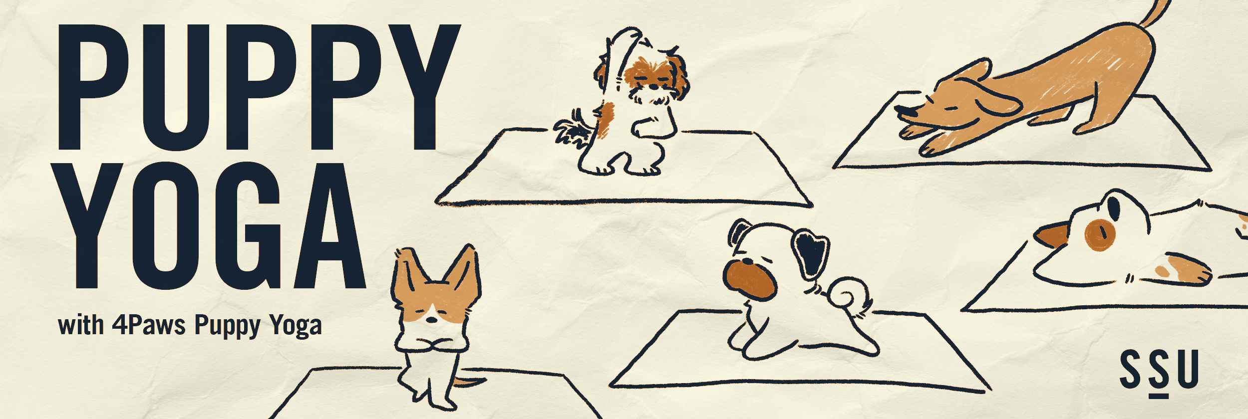 Oct20_PuppyYoga_SLIDER.png