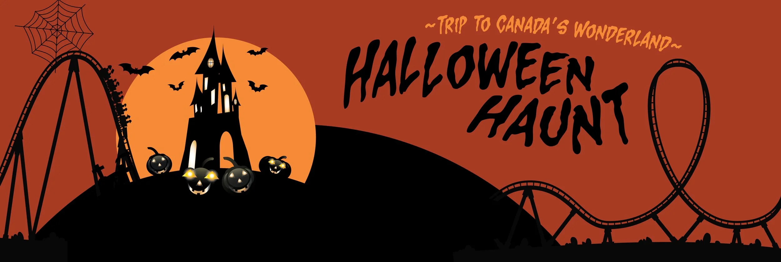 Halloween Haunt _ Slider.jpg