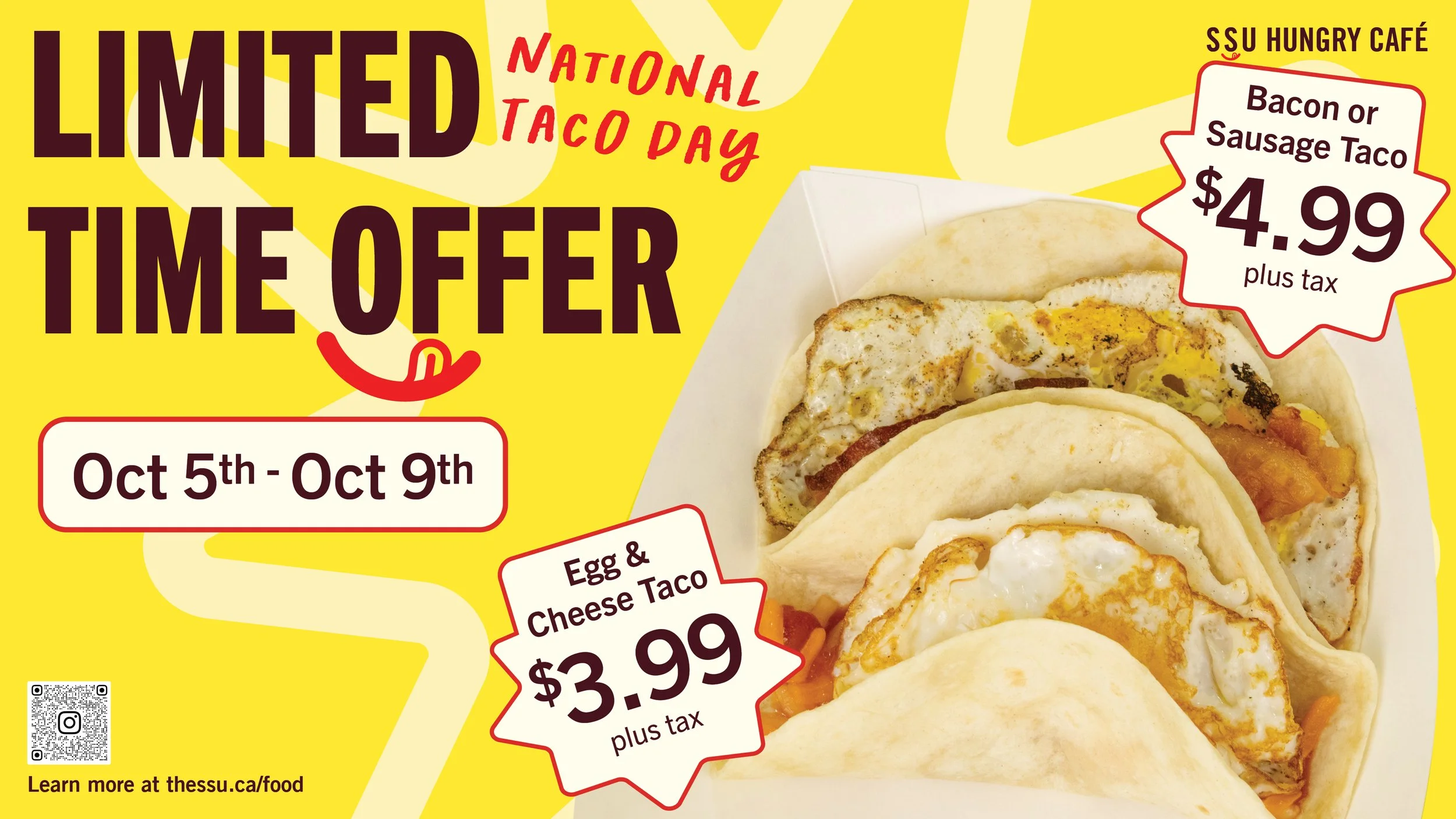 National Taco Day _ TV.jpg