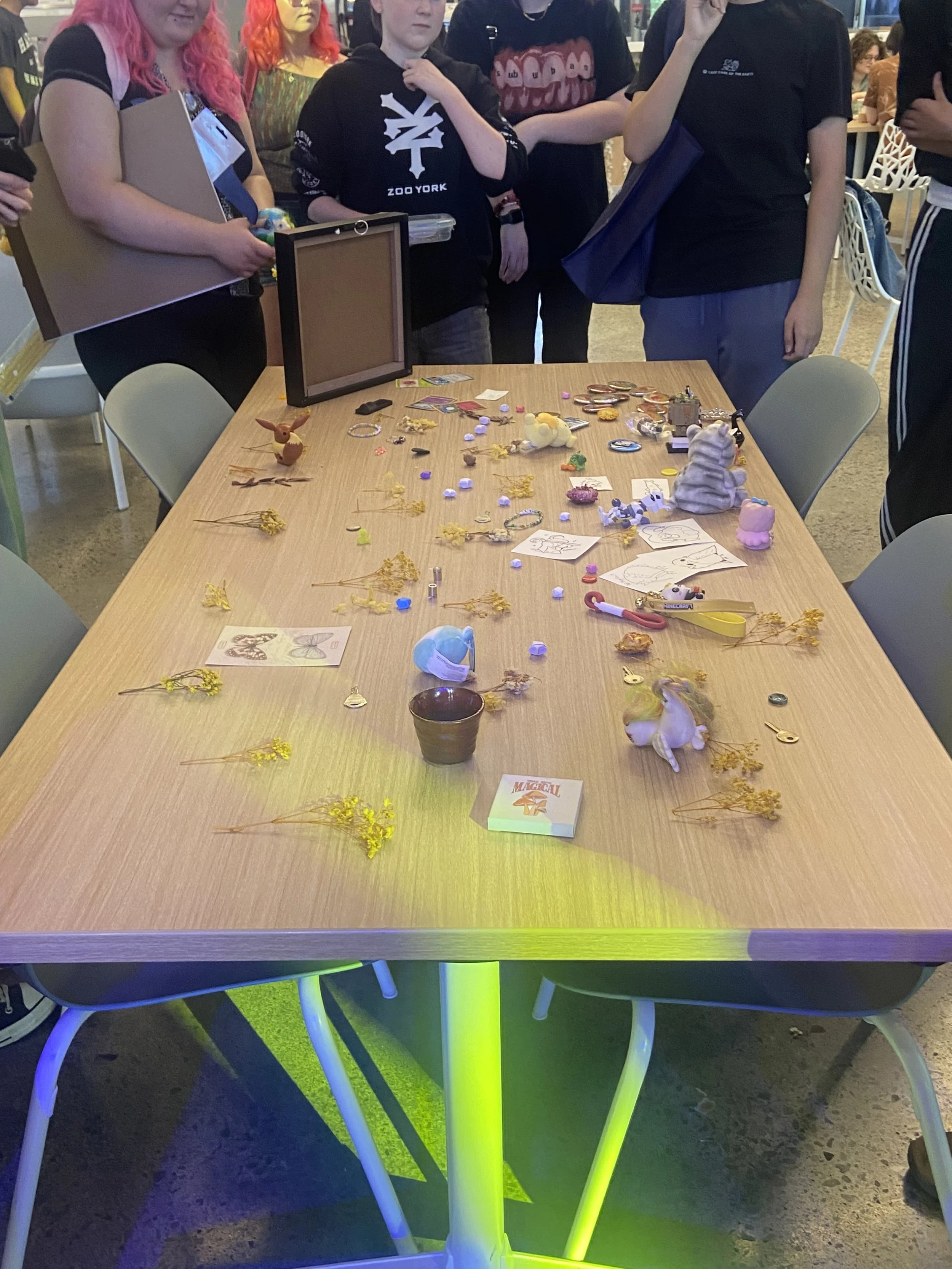 IMG_3109.jpeg